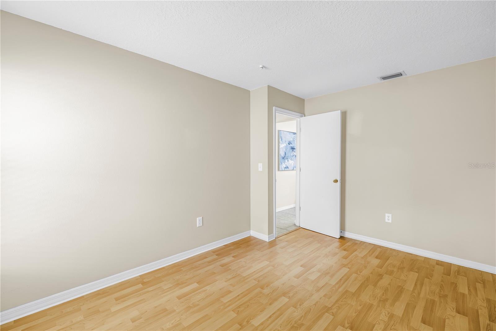 5810 BITTER ORANGE AVE, TAMPA, FL, 33625