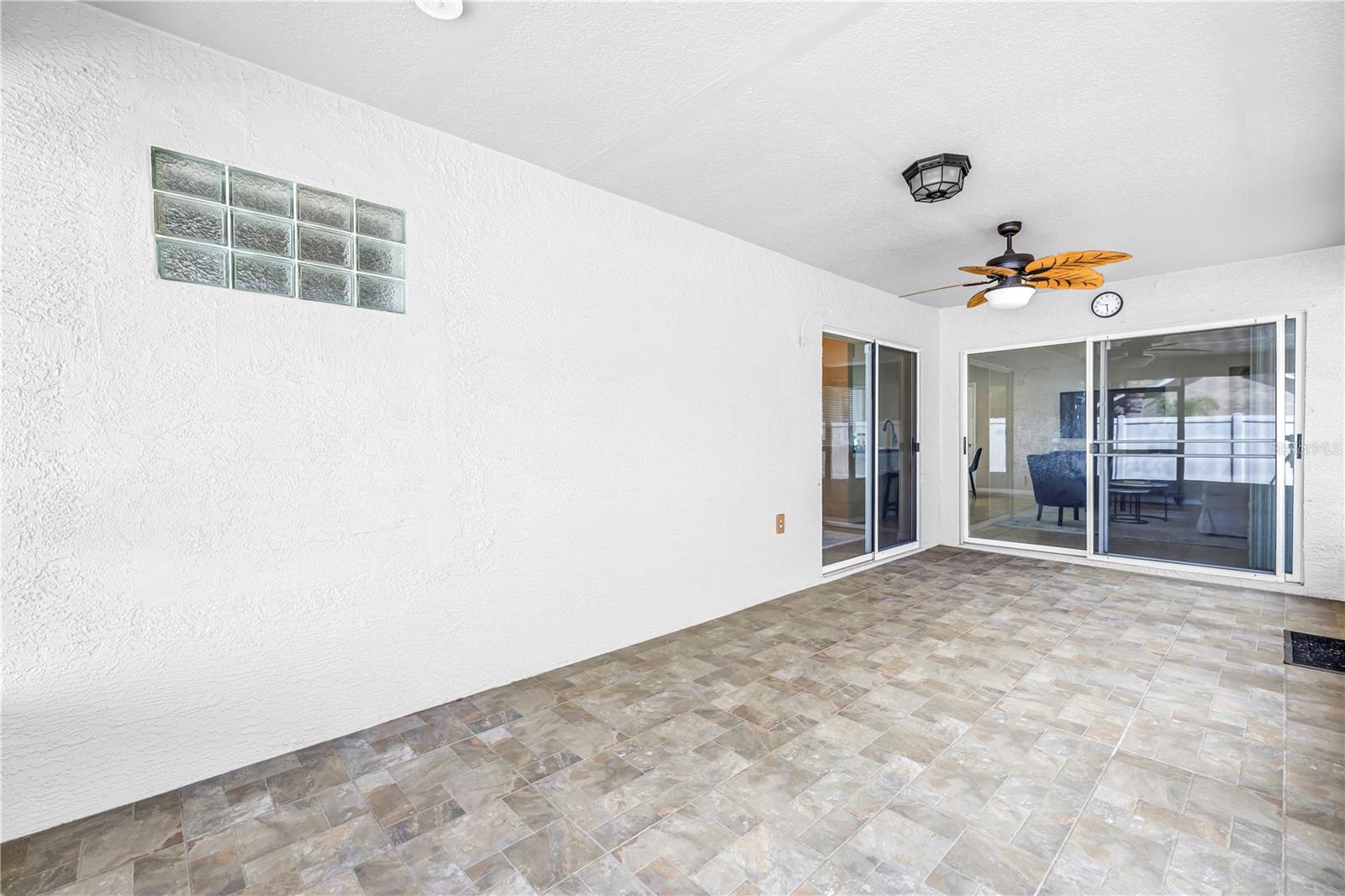 5810 BITTER ORANGE AVE, TAMPA, FL, 33625