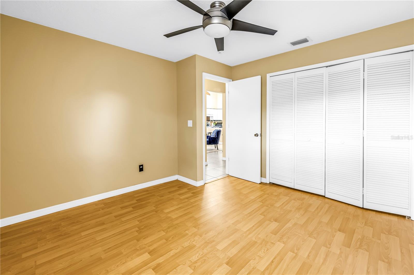 5810 BITTER ORANGE AVE, TAMPA, FL, 33625