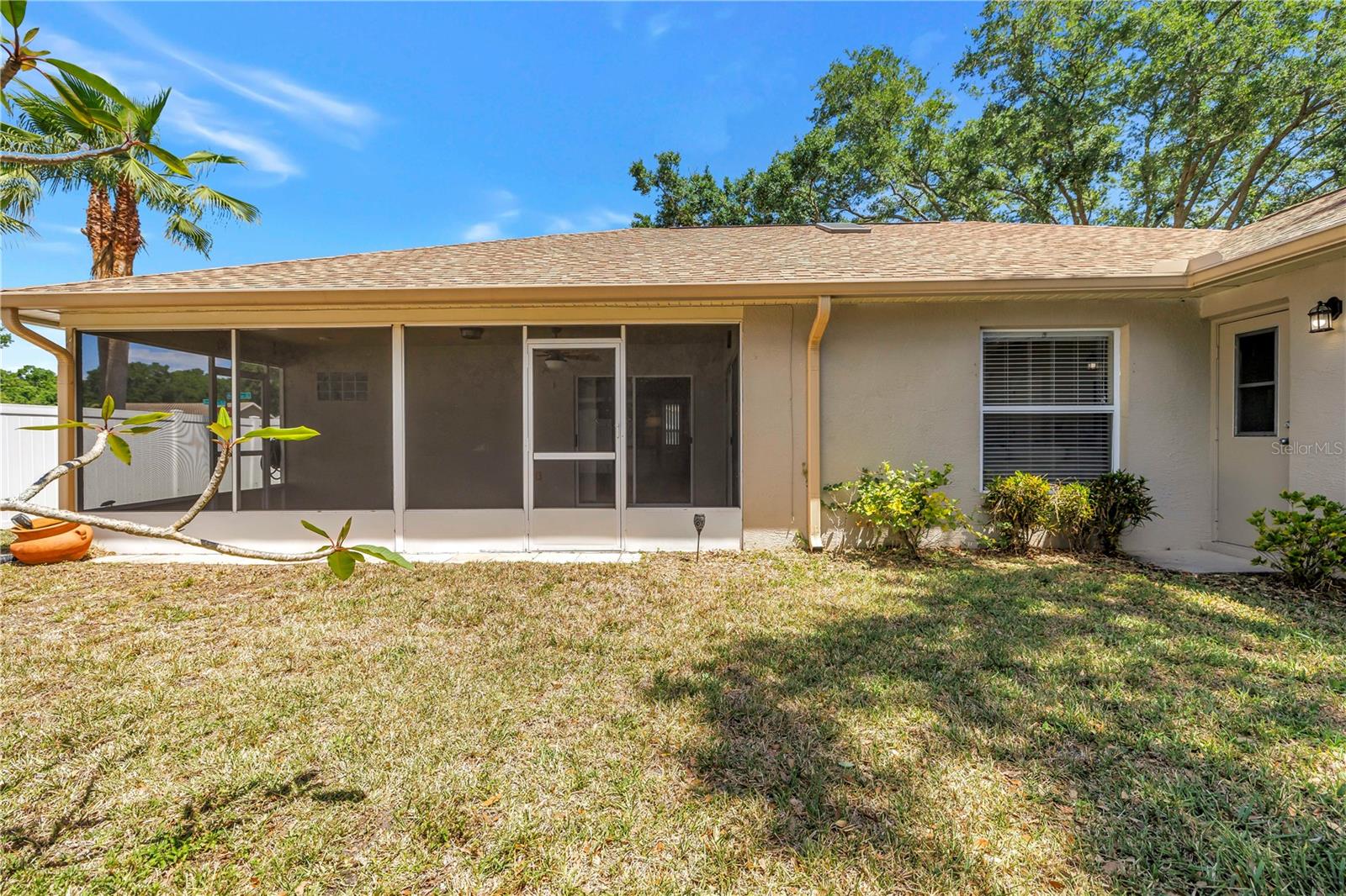 5810 BITTER ORANGE AVE, TAMPA, FL, 33625