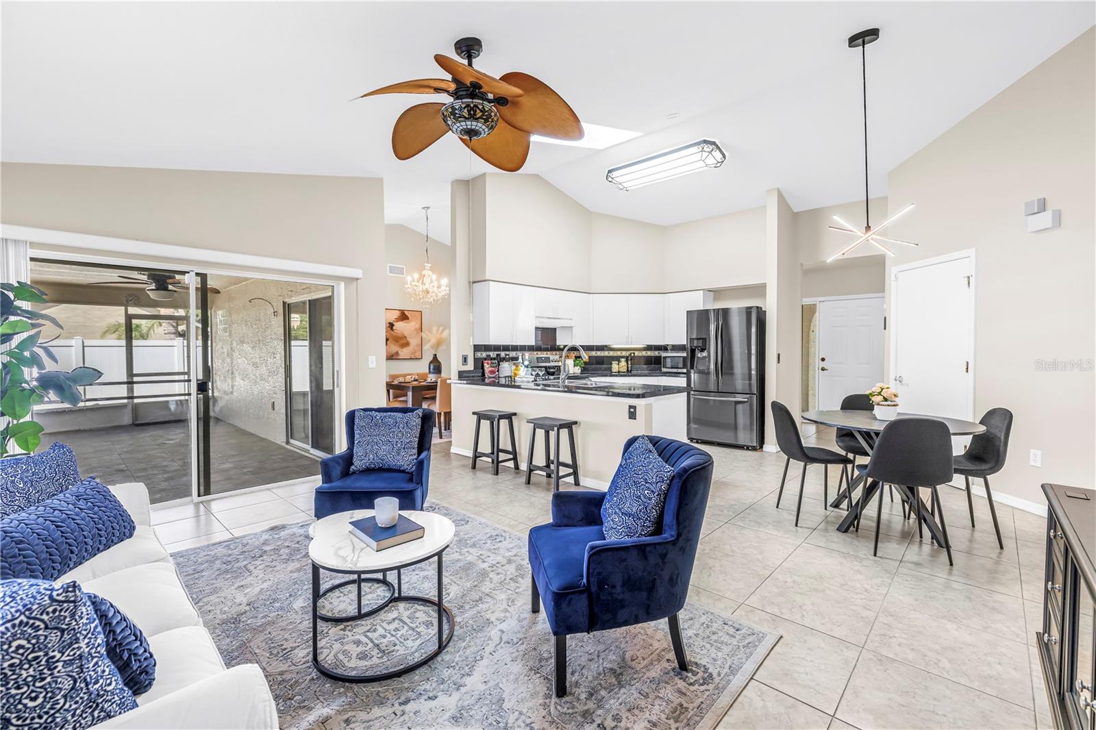 5810 BITTER ORANGE AVE, TAMPA, FL, 33625