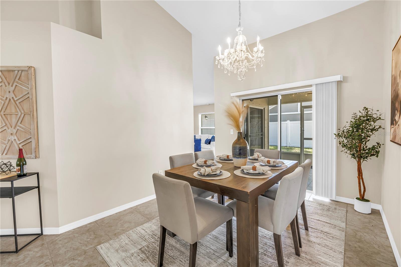 5810 BITTER ORANGE AVE, TAMPA, FL, 33625