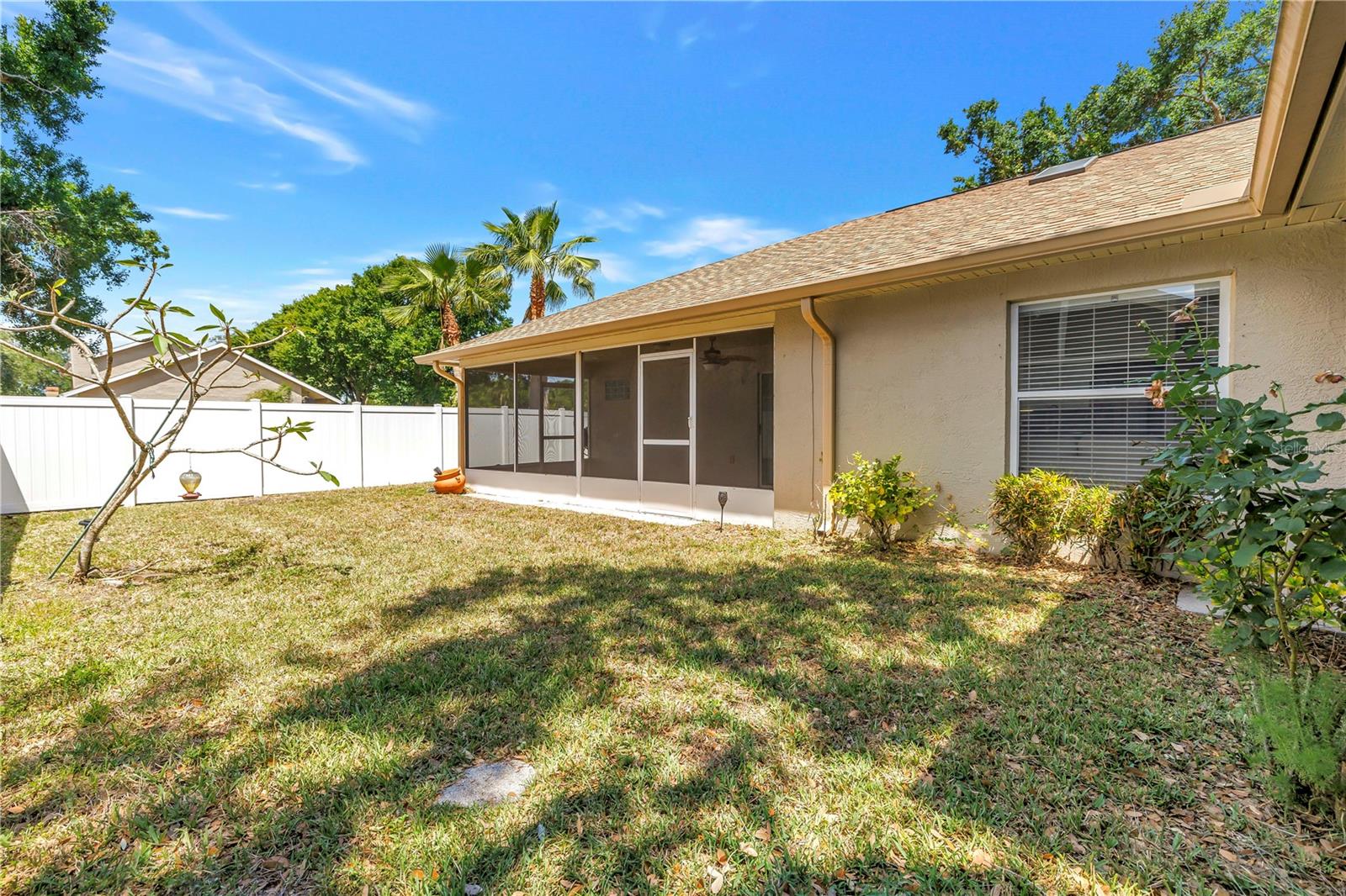 5810 BITTER ORANGE AVE, TAMPA, FL, 33625