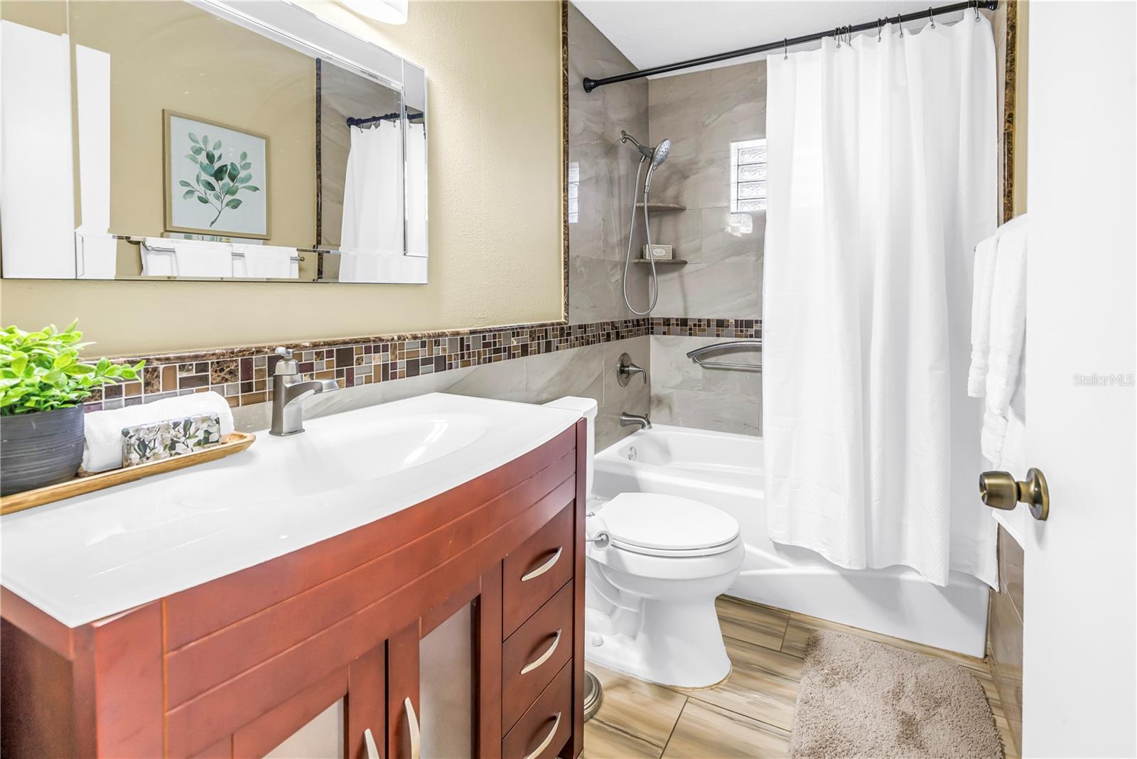 5810 BITTER ORANGE AVE, TAMPA, FL, 33625