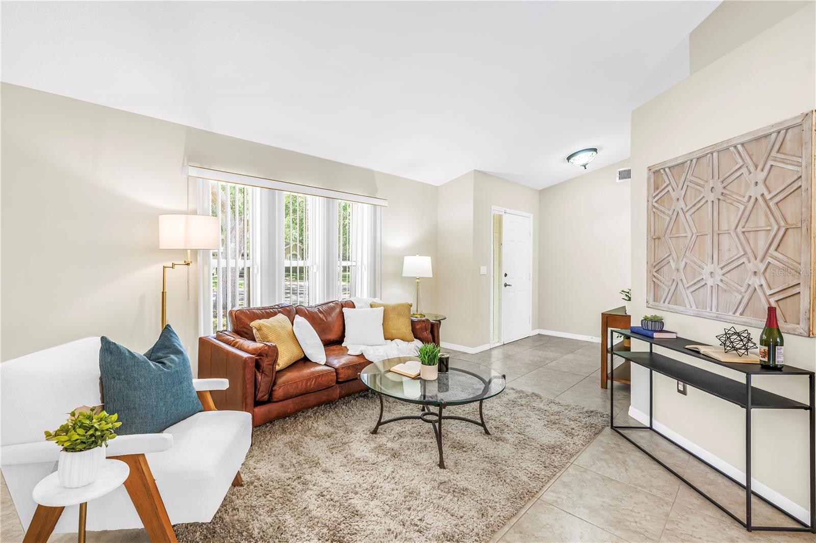 5810 BITTER ORANGE AVE, TAMPA, FL, 33625