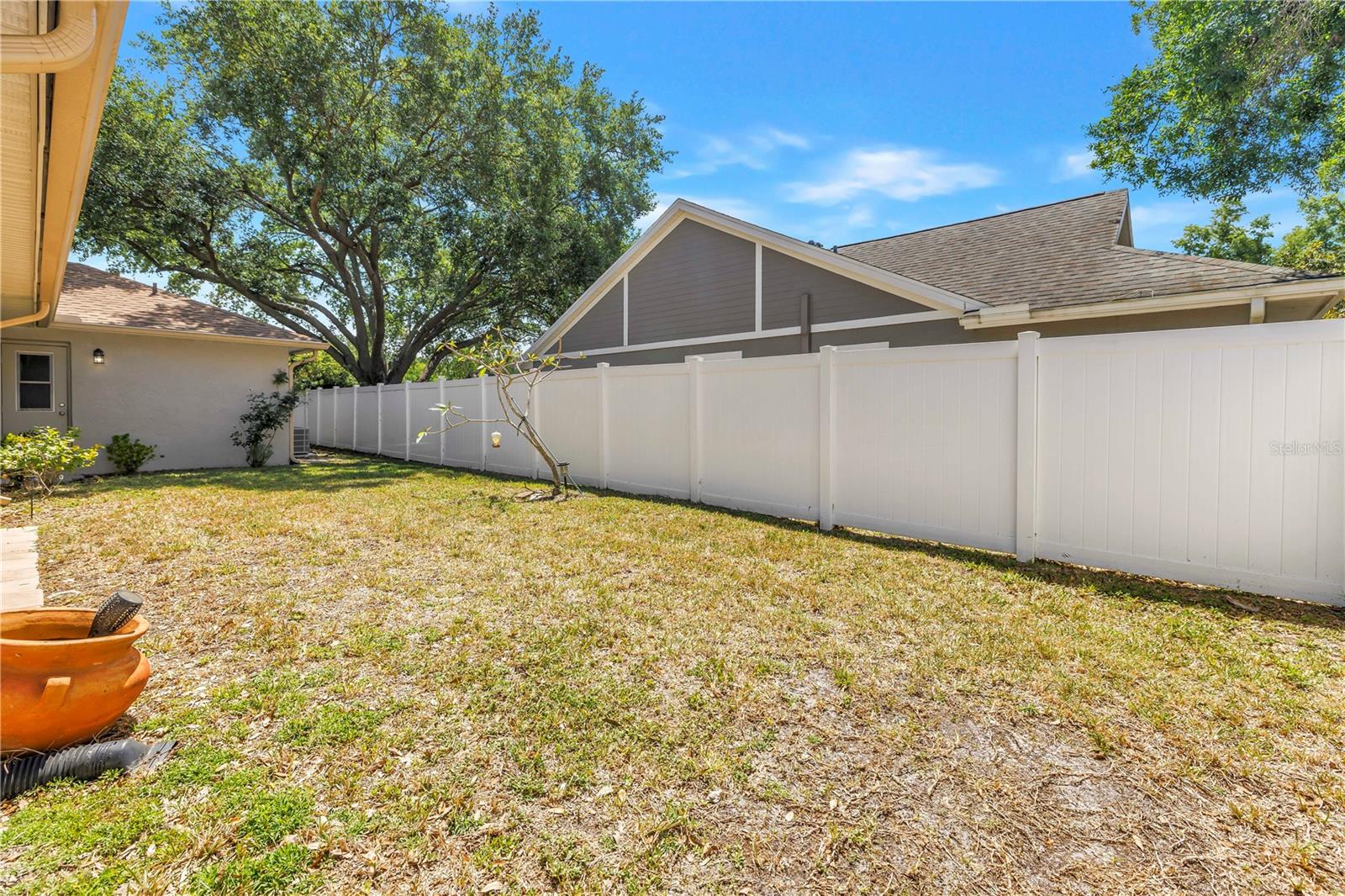 5810 BITTER ORANGE AVE, TAMPA, FL, 33625