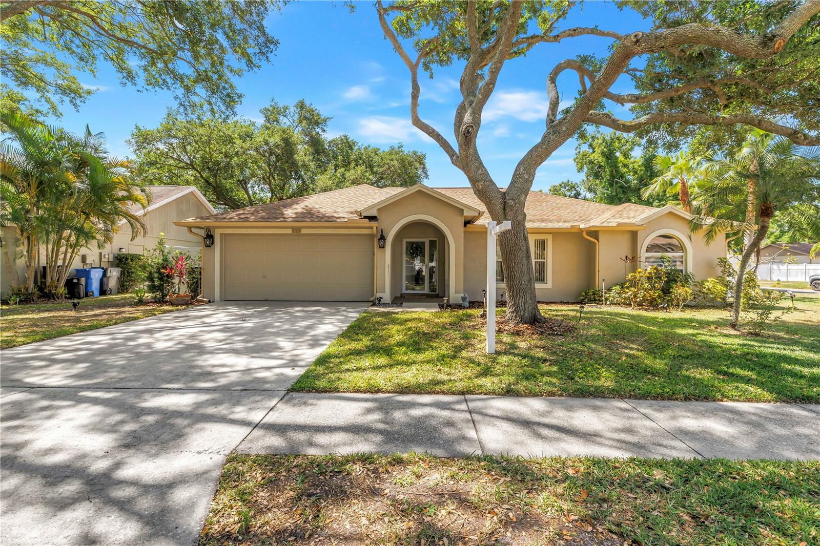 5810 BITTER ORANGE AVE, TAMPA, FL, 33625