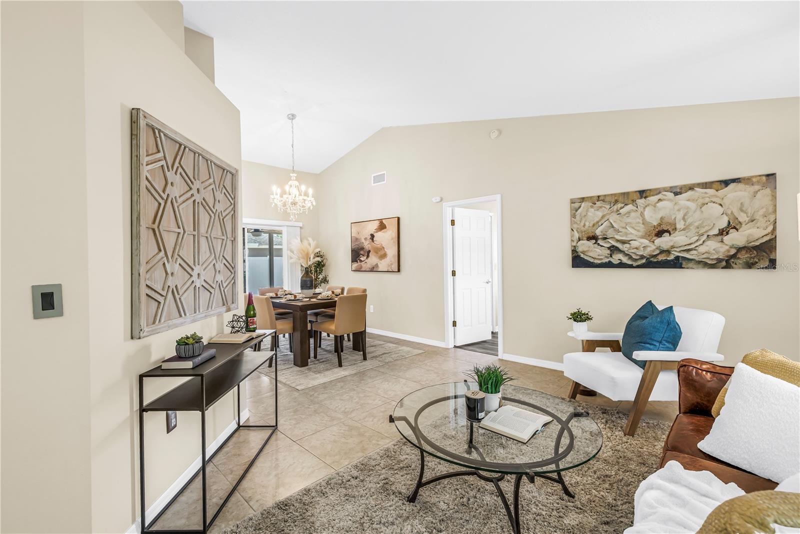 5810 BITTER ORANGE AVE, TAMPA, FL, 33625