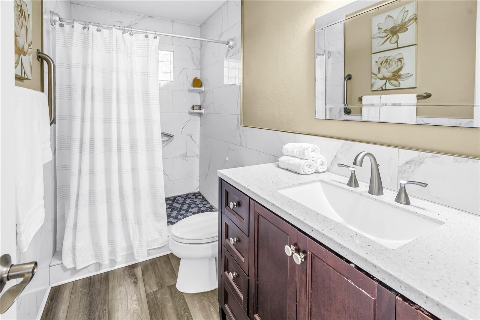 5810 BITTER ORANGE AVE, TAMPA, FL, 33625