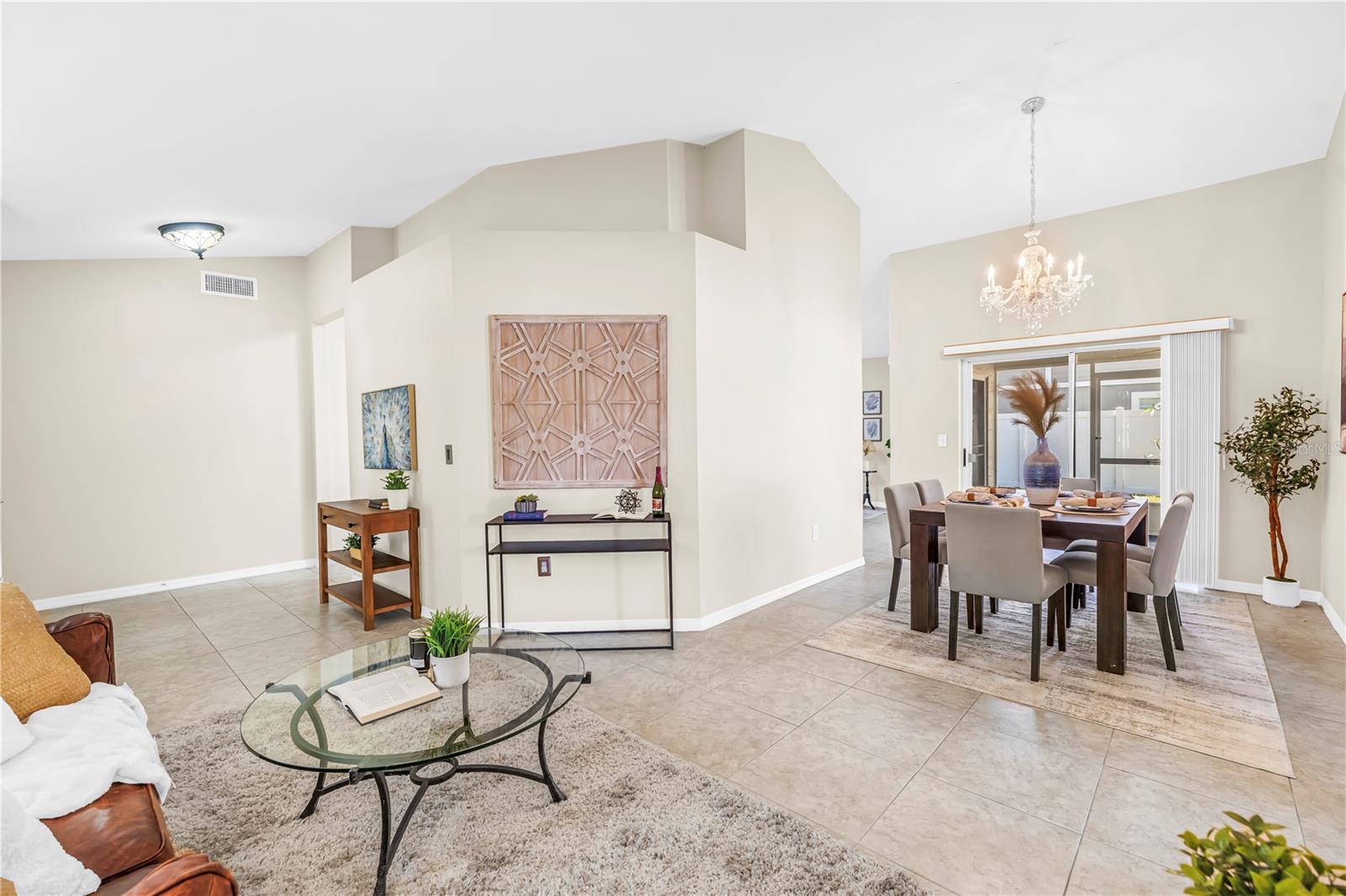 5810 BITTER ORANGE AVE, TAMPA, FL, 33625