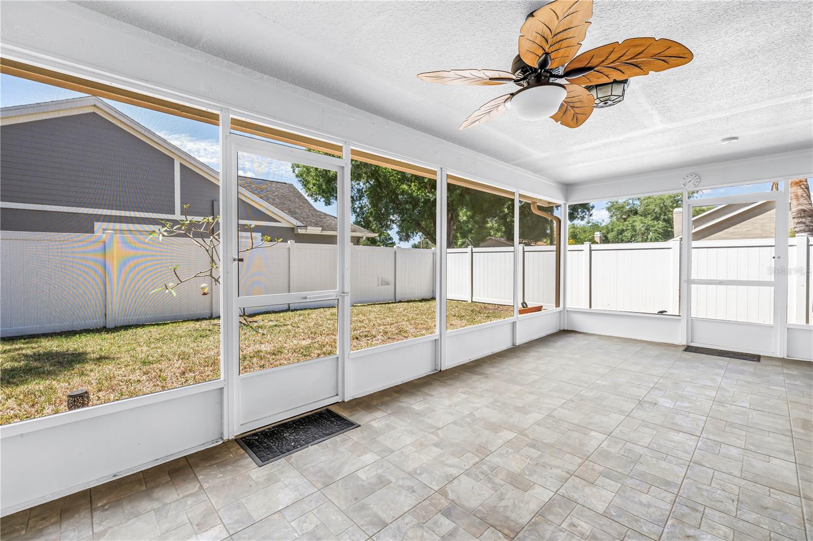 5810 BITTER ORANGE AVE, TAMPA, FL, 33625