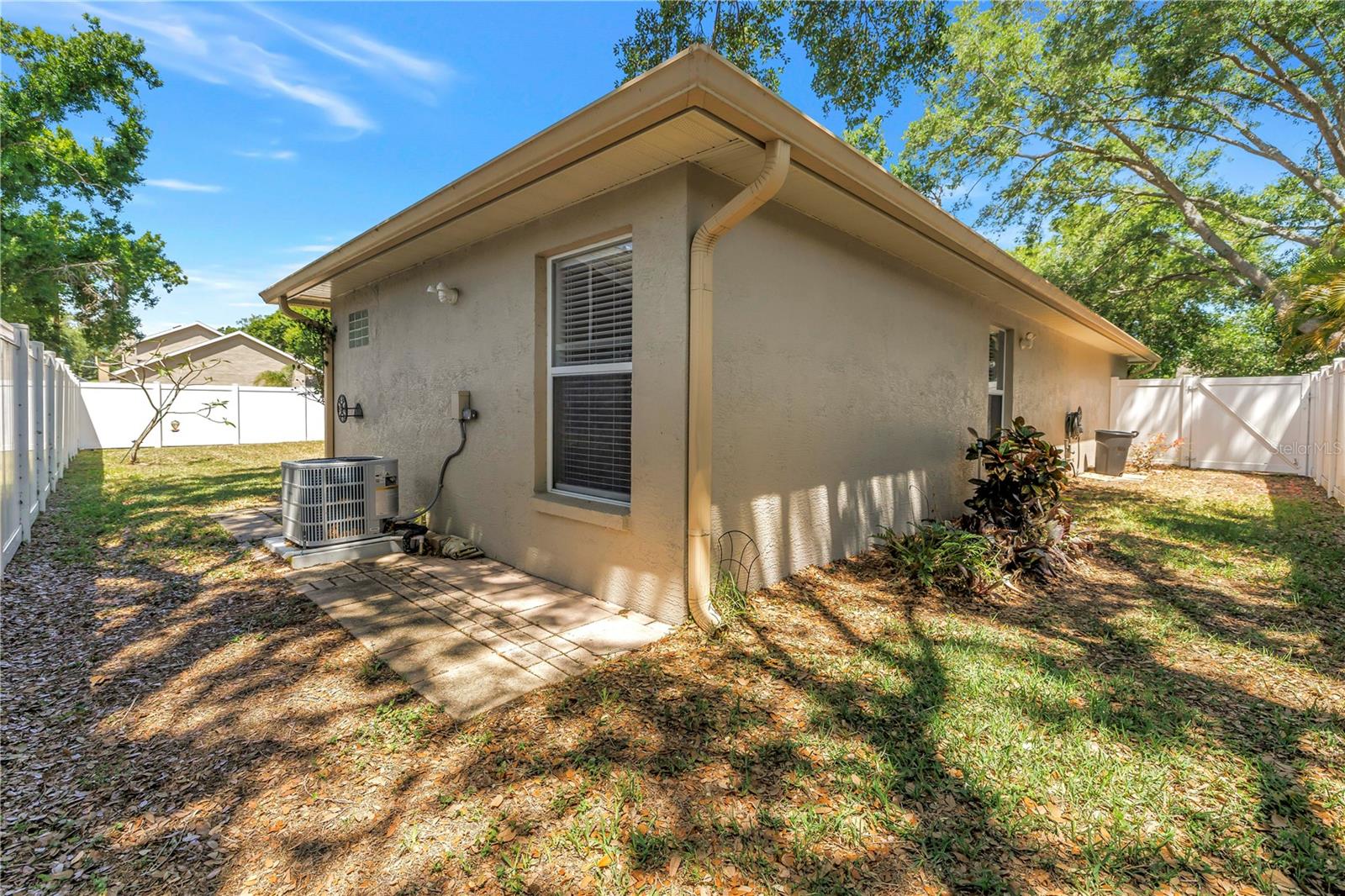5810 BITTER ORANGE AVE, TAMPA, FL, 33625