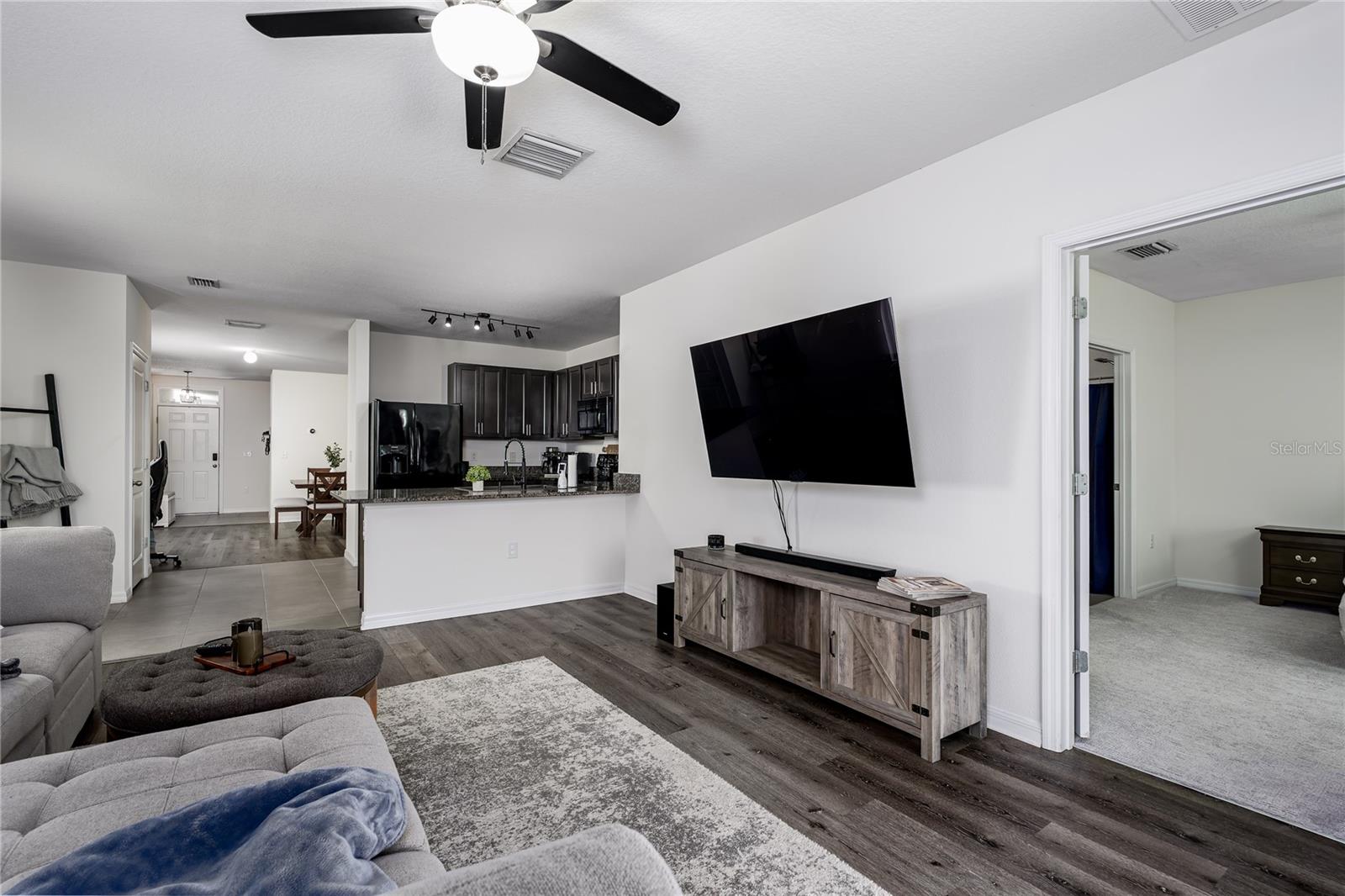 4628 LINDEVER LN, PALMETTO, FL, 34221