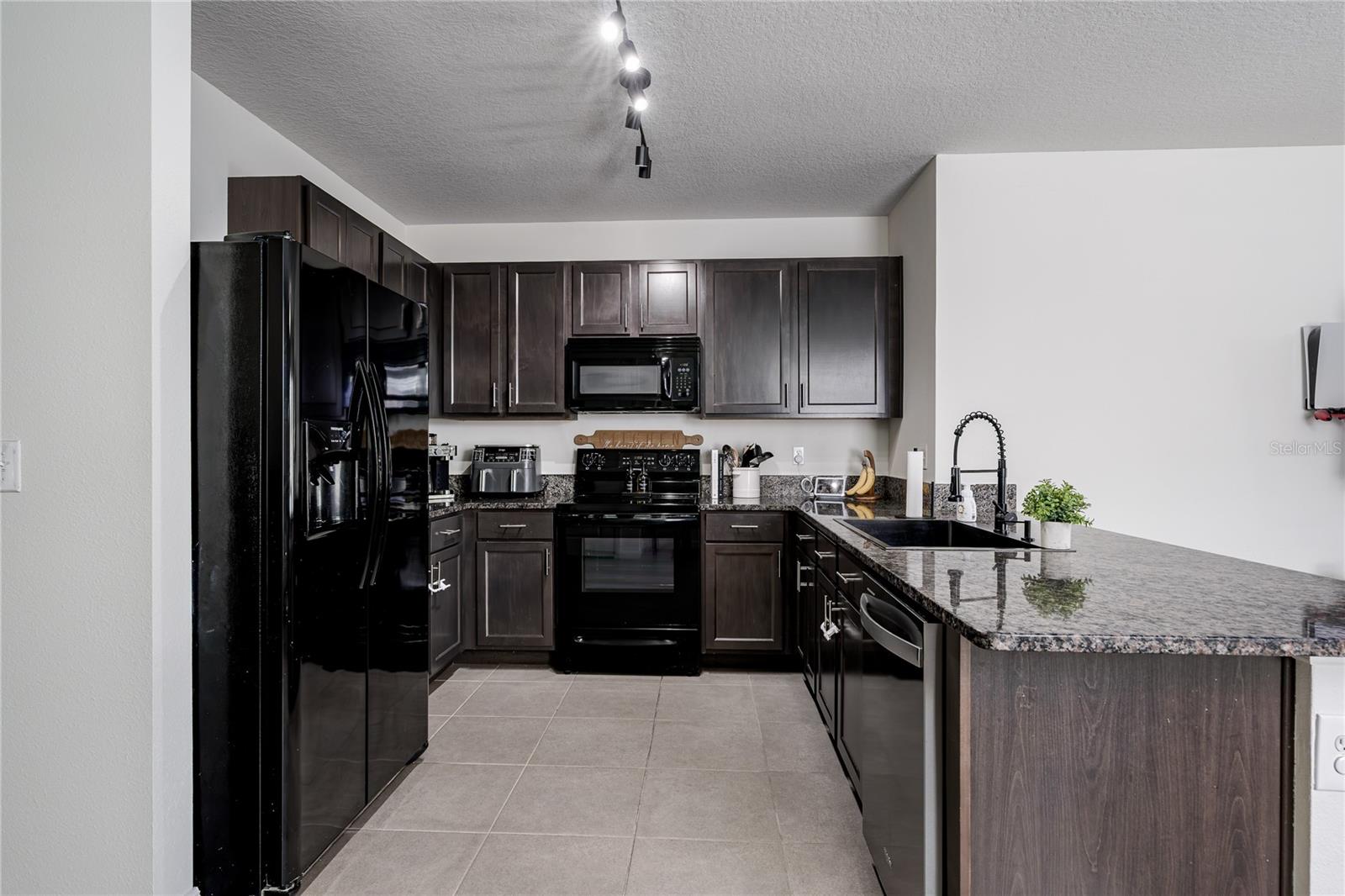 4628 LINDEVER LN, PALMETTO, FL, 34221