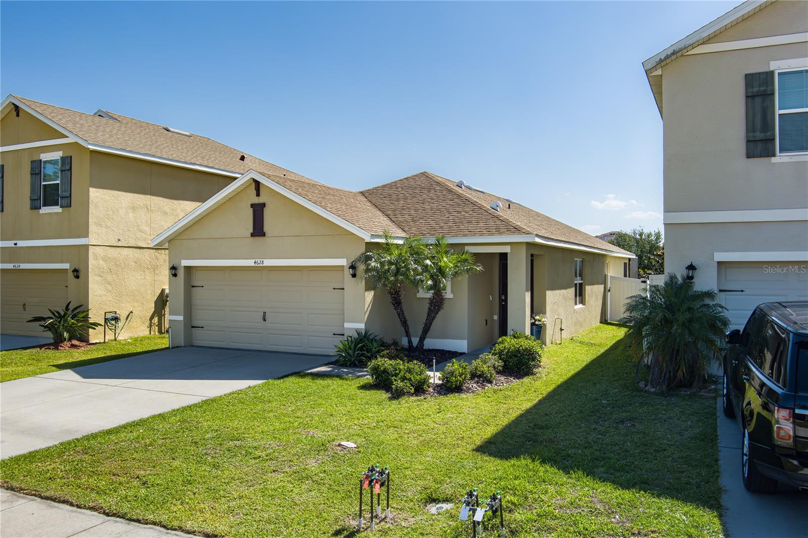 4628 LINDEVER LN, PALMETTO, FL, 34221