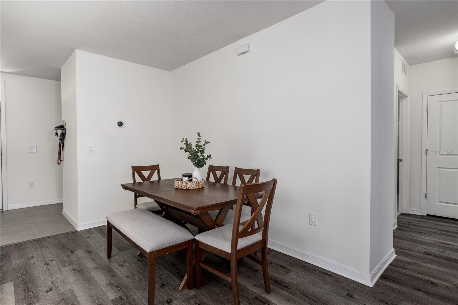 4628 LINDEVER LN, PALMETTO, FL, 34221