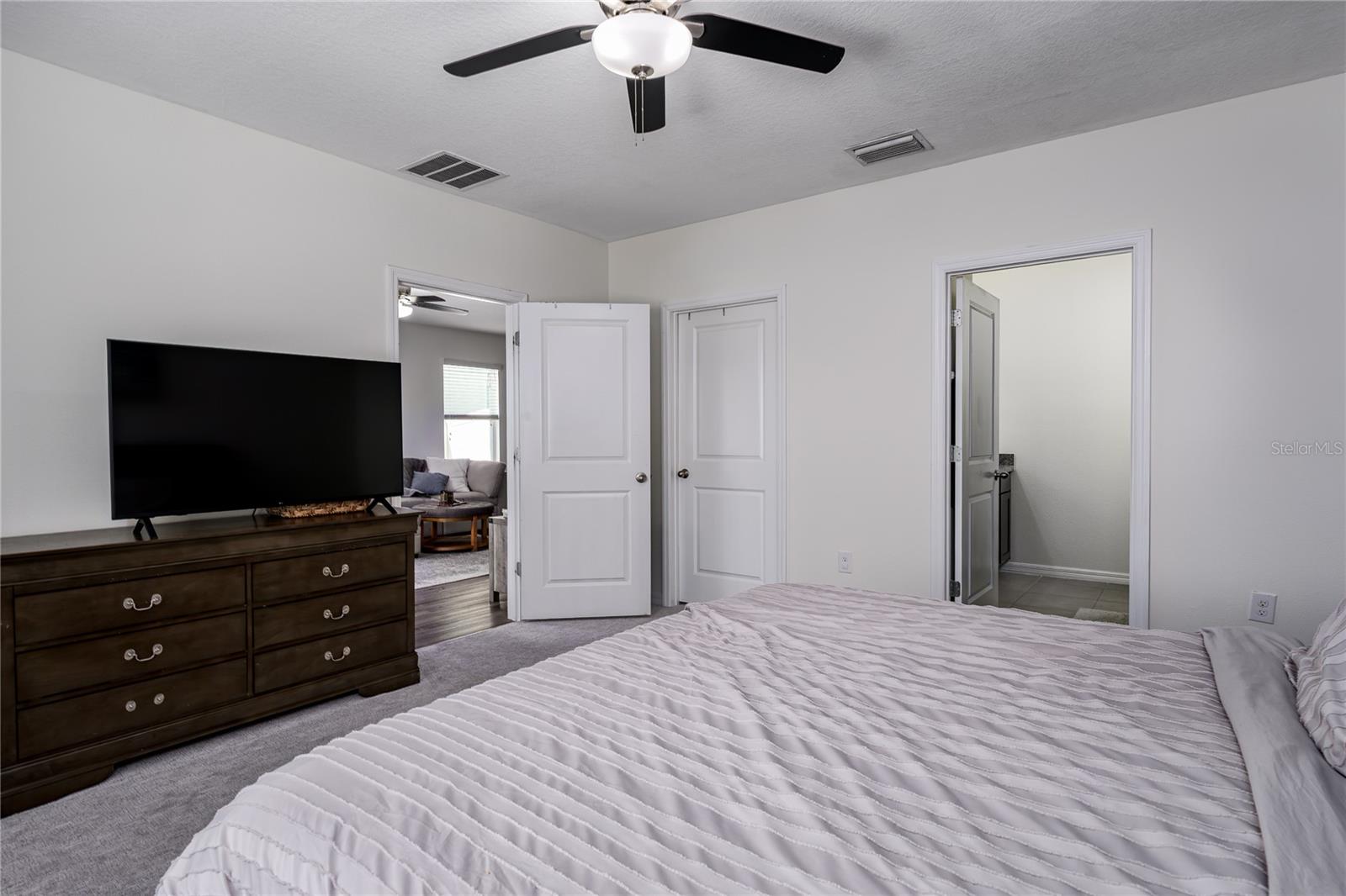 4628 LINDEVER LN, PALMETTO, FL, 34221