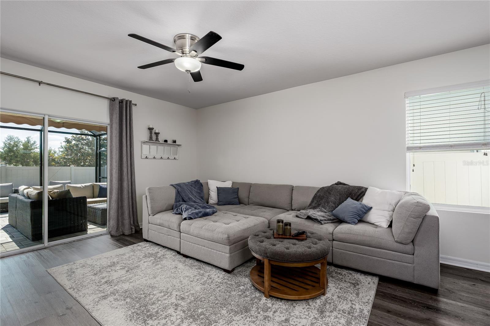 4628 LINDEVER LN, PALMETTO, FL, 34221