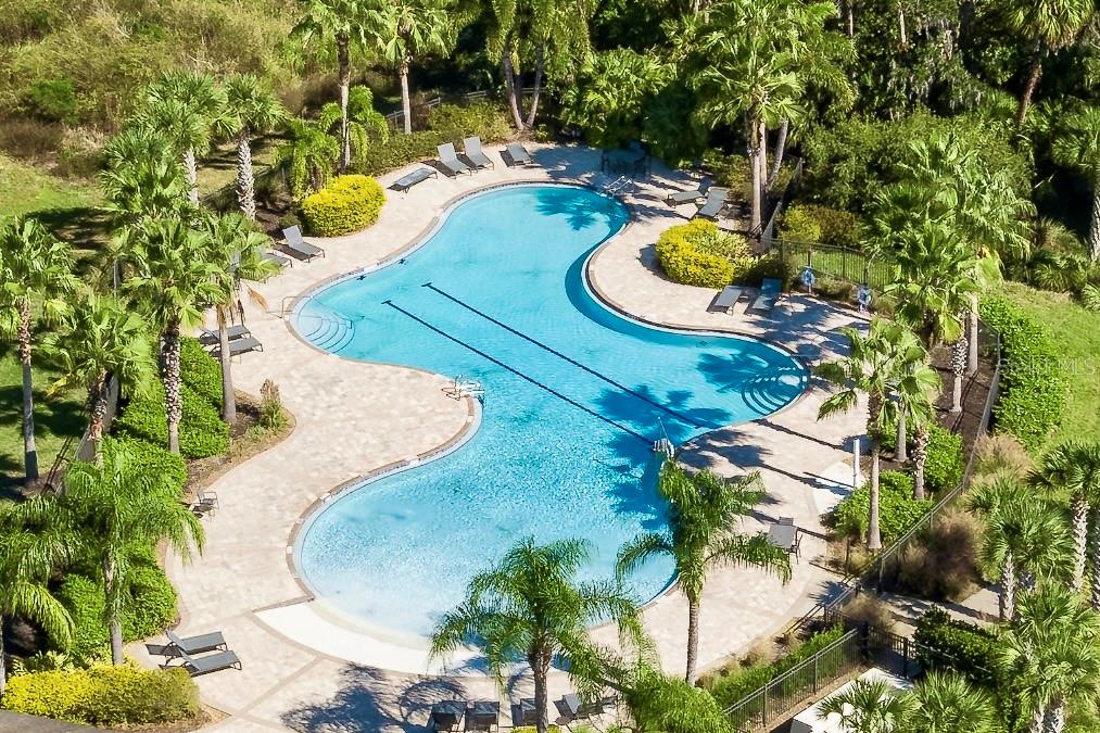 4628 LINDEVER LN, PALMETTO, FL, 34221