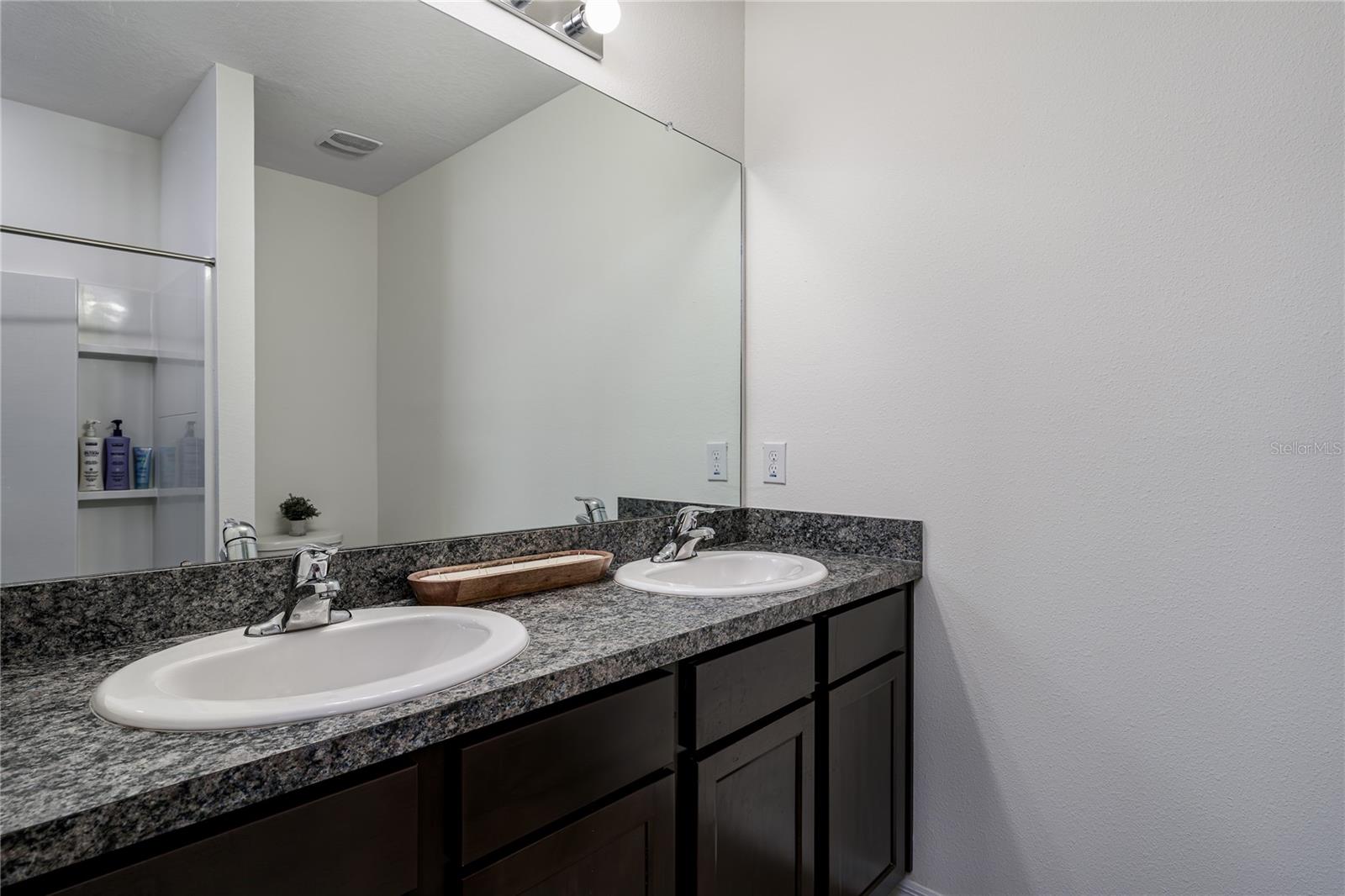 4628 LINDEVER LN, PALMETTO, FL, 34221