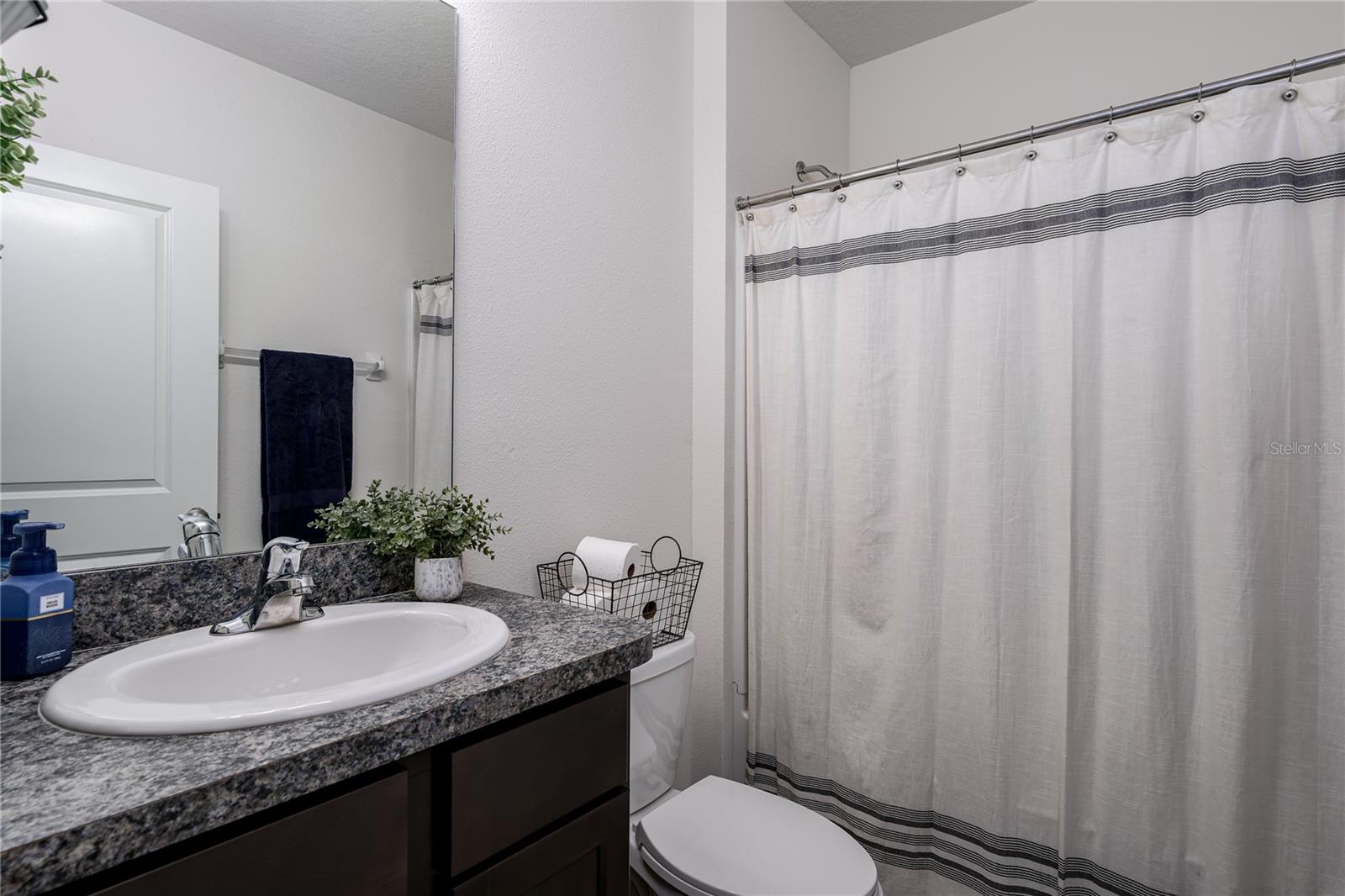 4628 LINDEVER LN, PALMETTO, FL, 34221