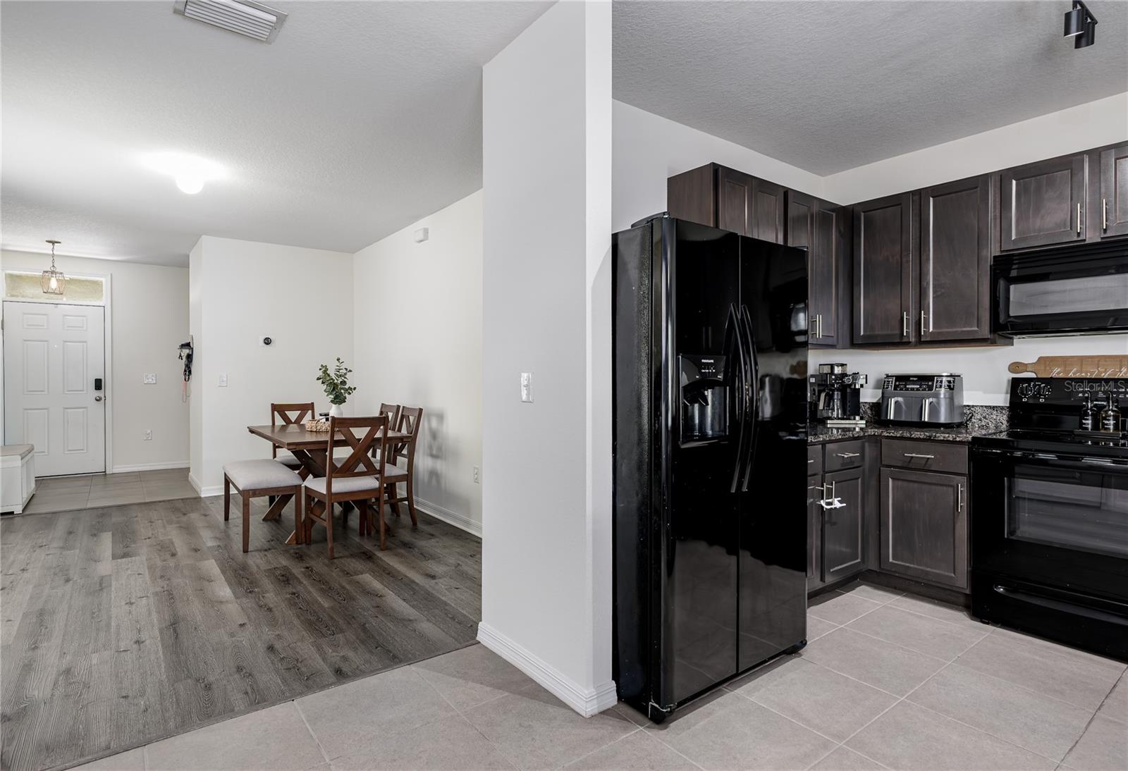 4628 LINDEVER LN, PALMETTO, FL, 34221