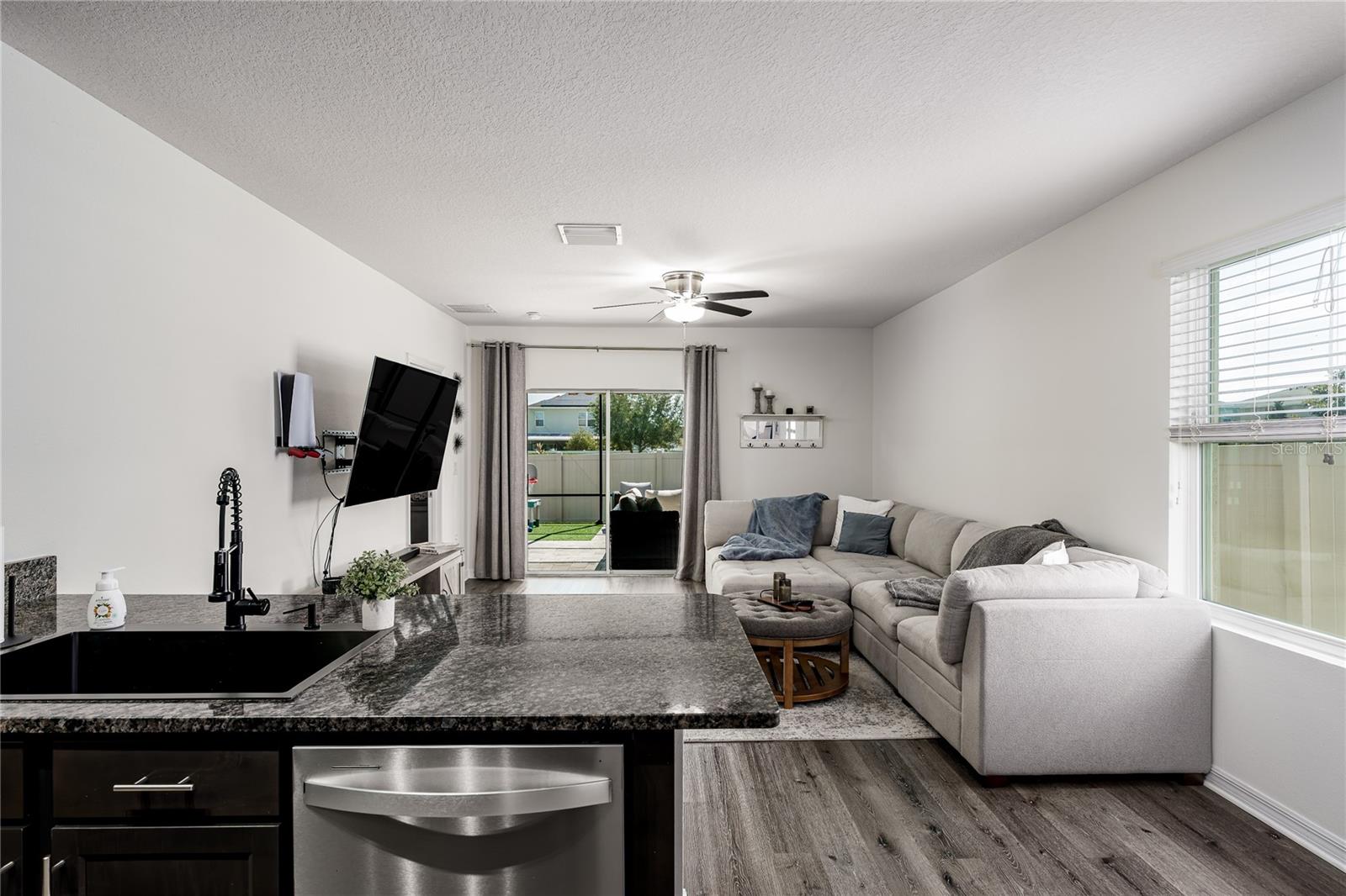 4628 LINDEVER LN, PALMETTO, FL, 34221