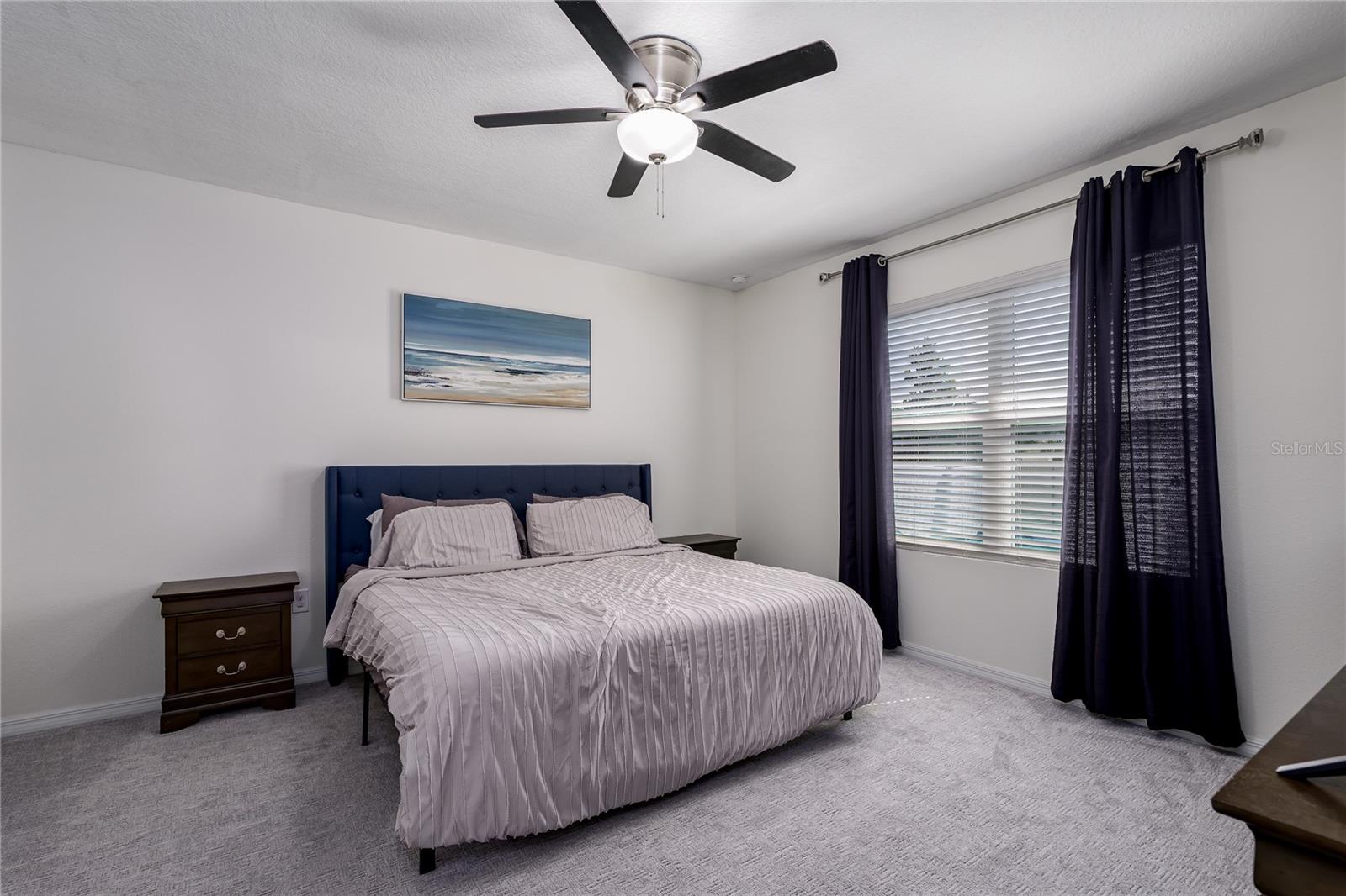 4628 LINDEVER LN, PALMETTO, FL, 34221