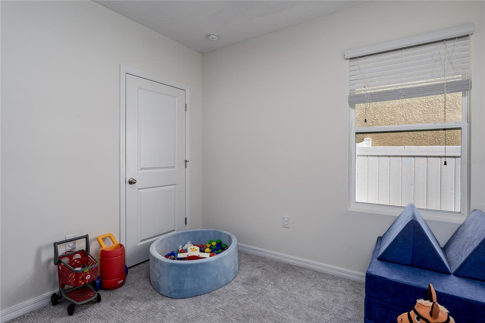 4628 LINDEVER LN, PALMETTO, FL, 34221