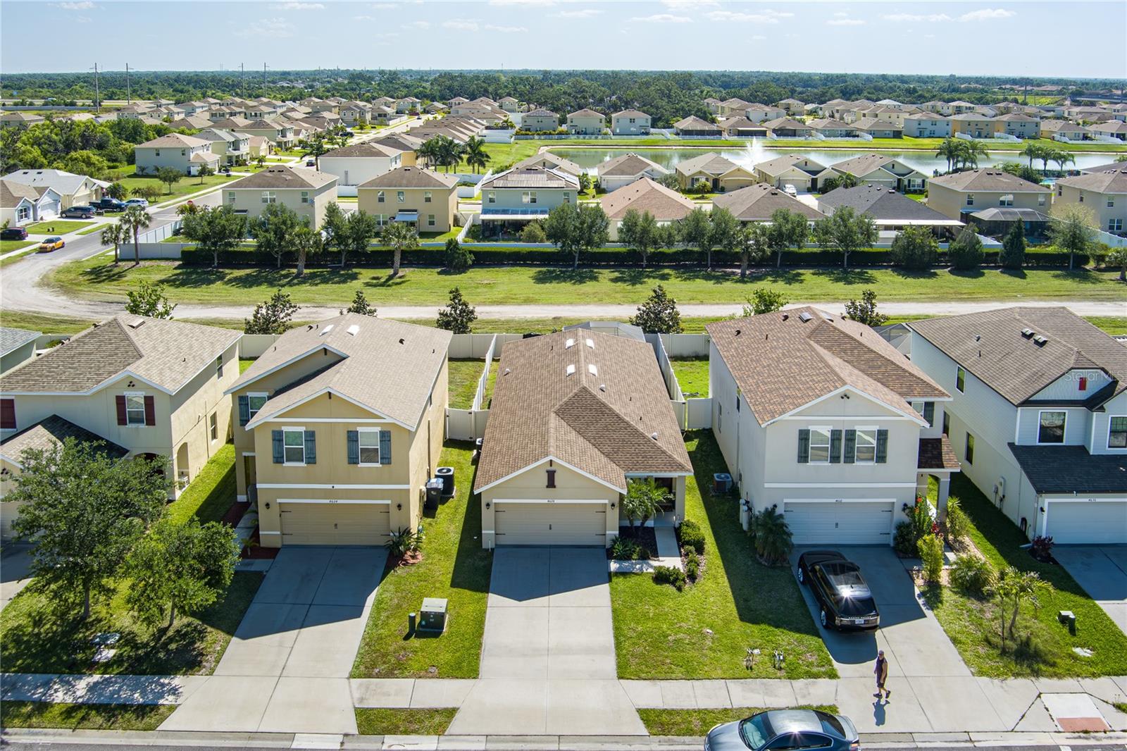 4628 LINDEVER LN, PALMETTO, FL, 34221