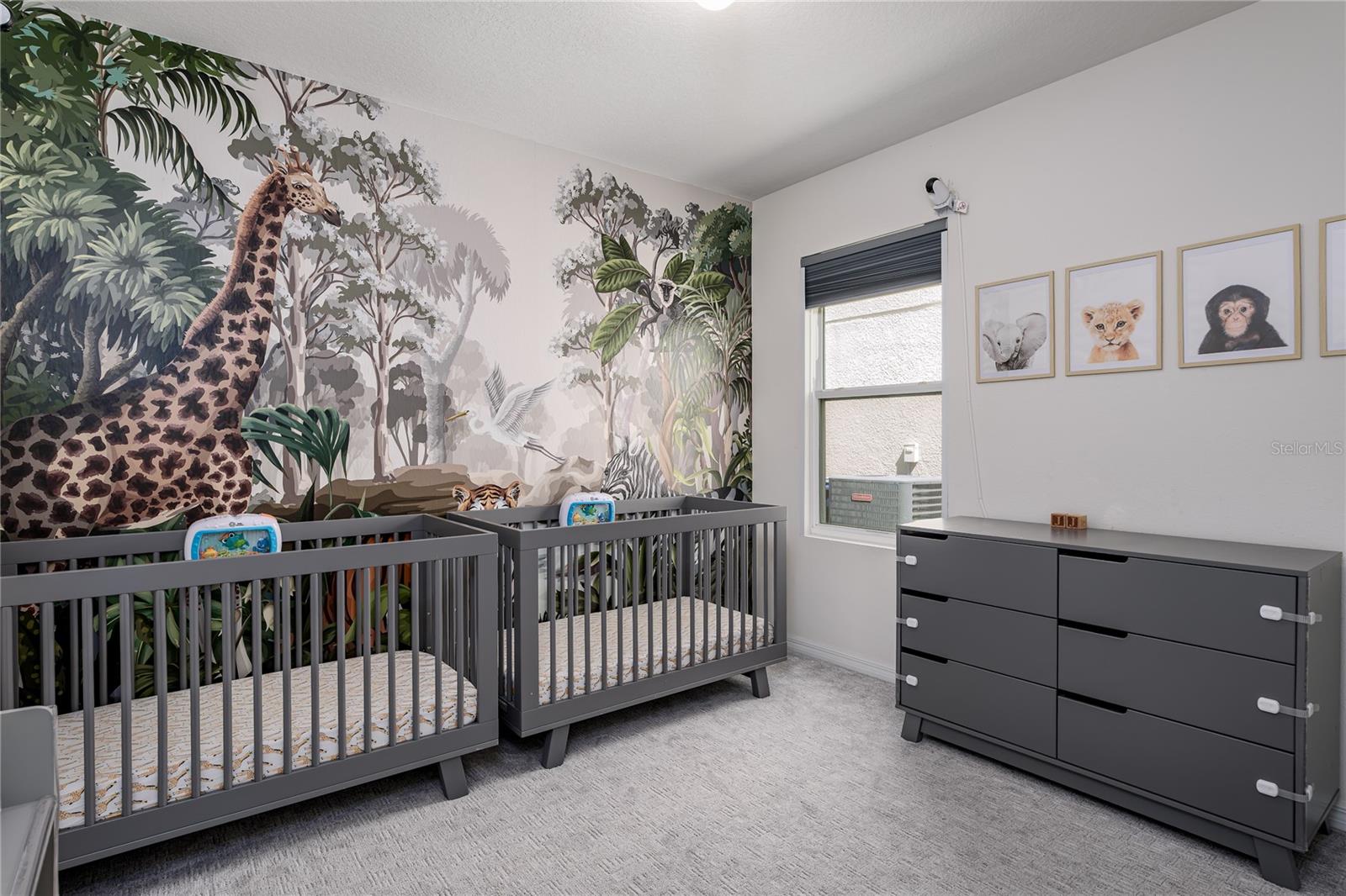 4628 LINDEVER LN, PALMETTO, FL, 34221