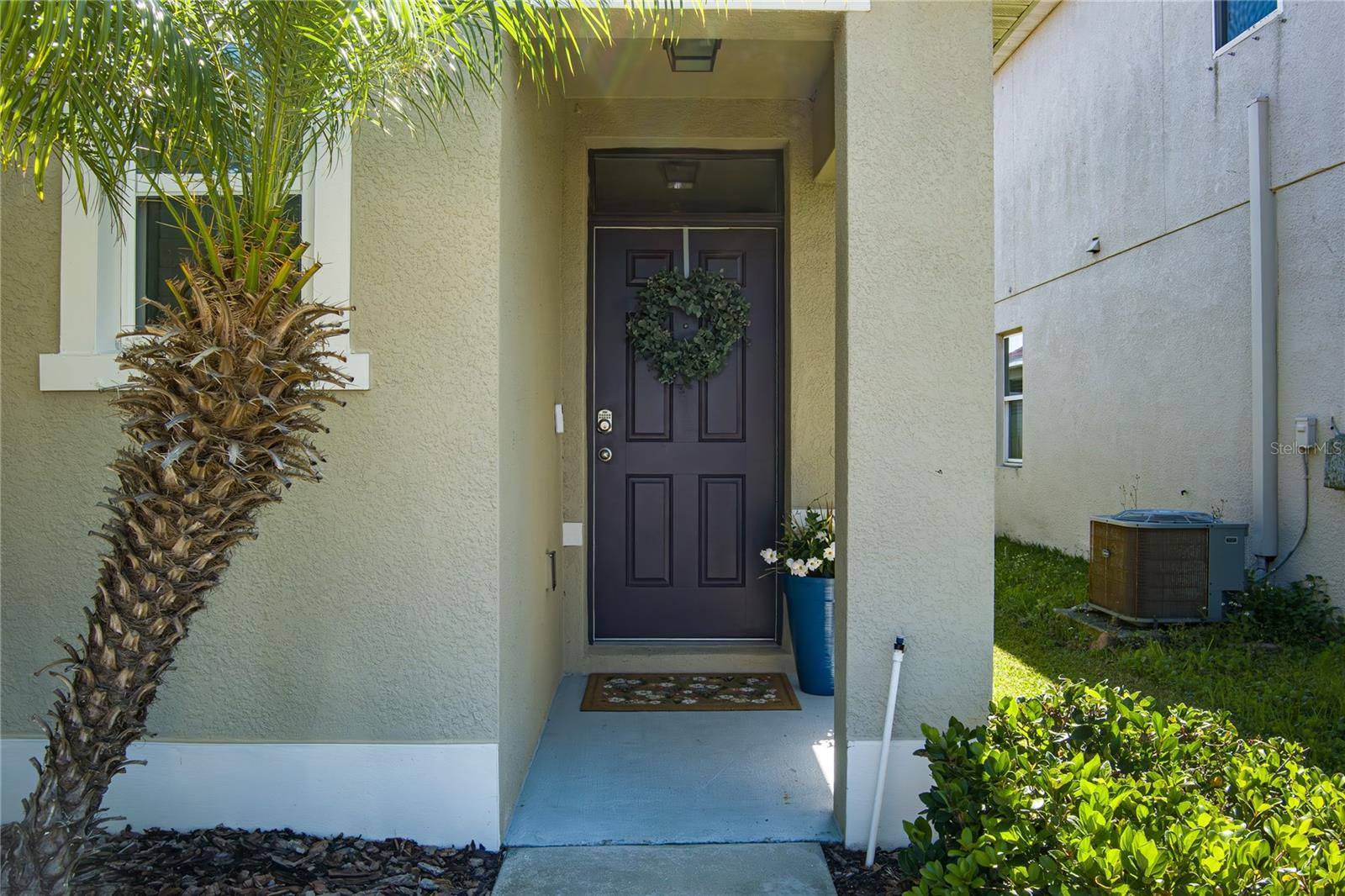 4628 LINDEVER LN, PALMETTO, FL, 34221