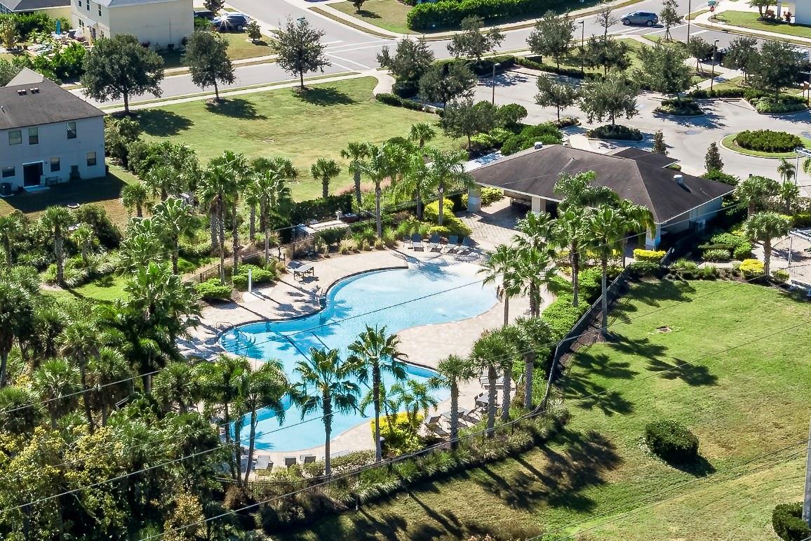 4628 LINDEVER LN, PALMETTO, FL, 34221