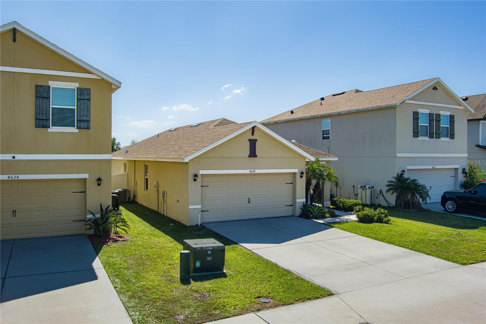4628 LINDEVER LN, PALMETTO, FL, 34221