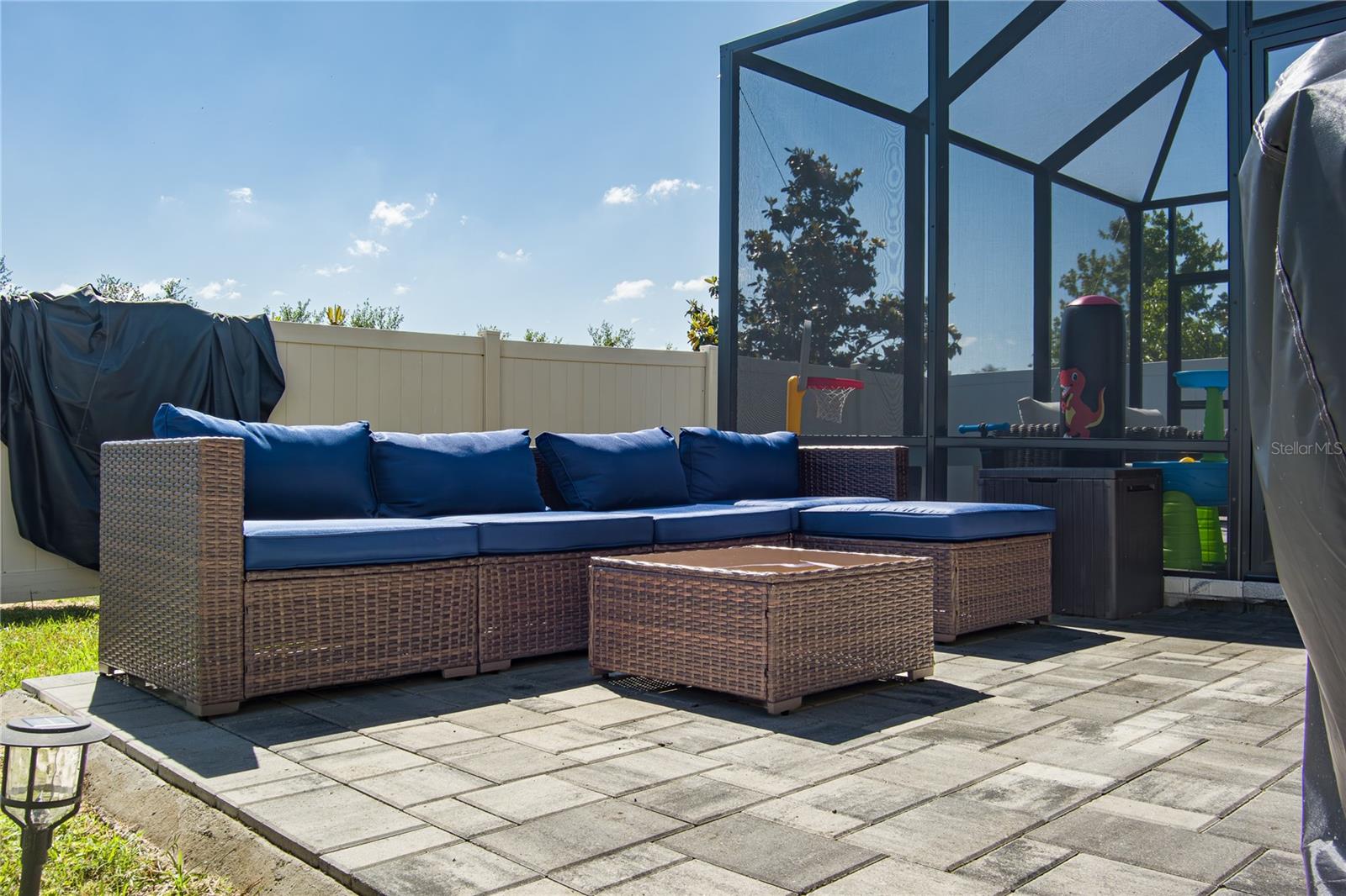 4628 LINDEVER LN, PALMETTO, FL, 34221