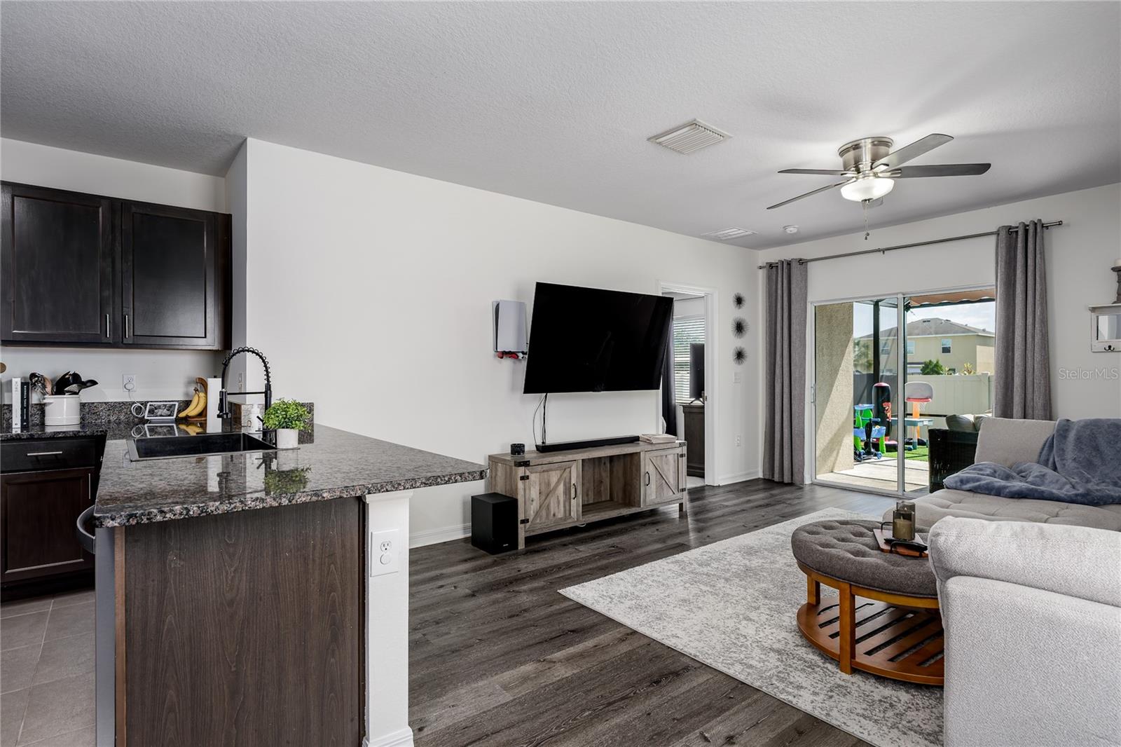 4628 LINDEVER LN, PALMETTO, FL, 34221