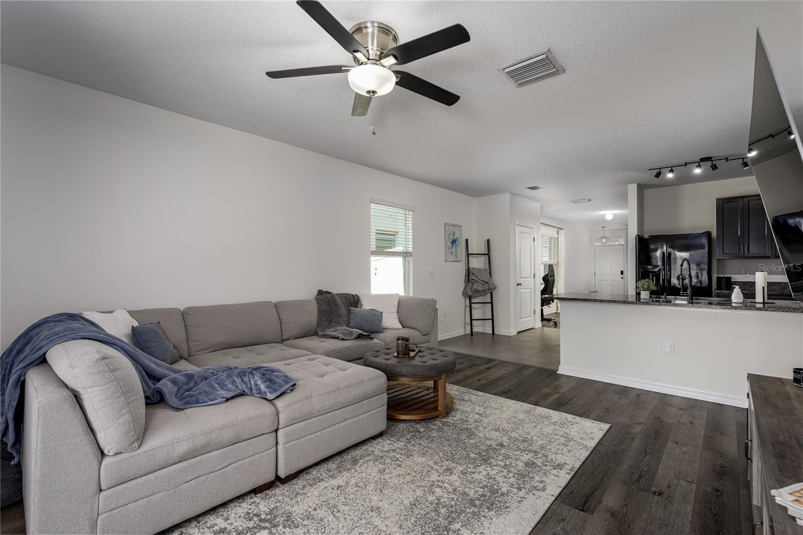 4628 LINDEVER LN, PALMETTO, FL, 34221