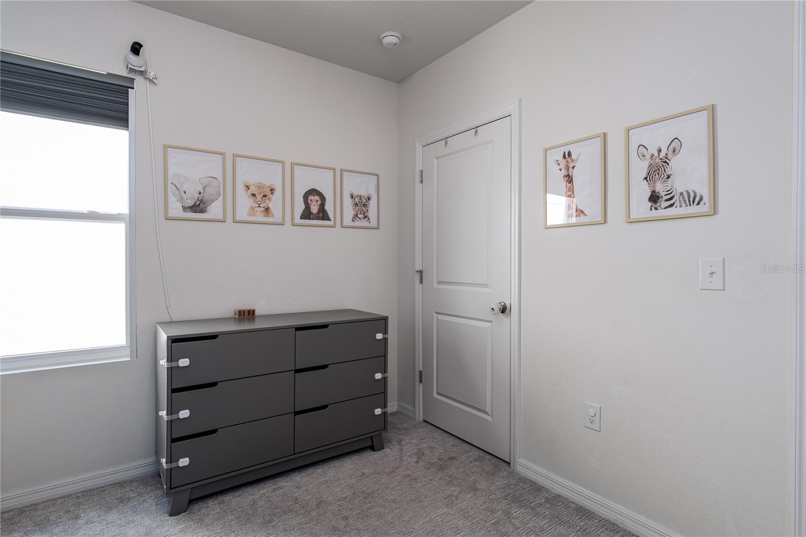 4628 LINDEVER LN, PALMETTO, FL, 34221