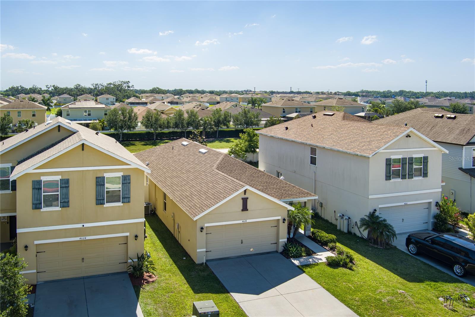 4628 LINDEVER LN, PALMETTO, FL, 34221