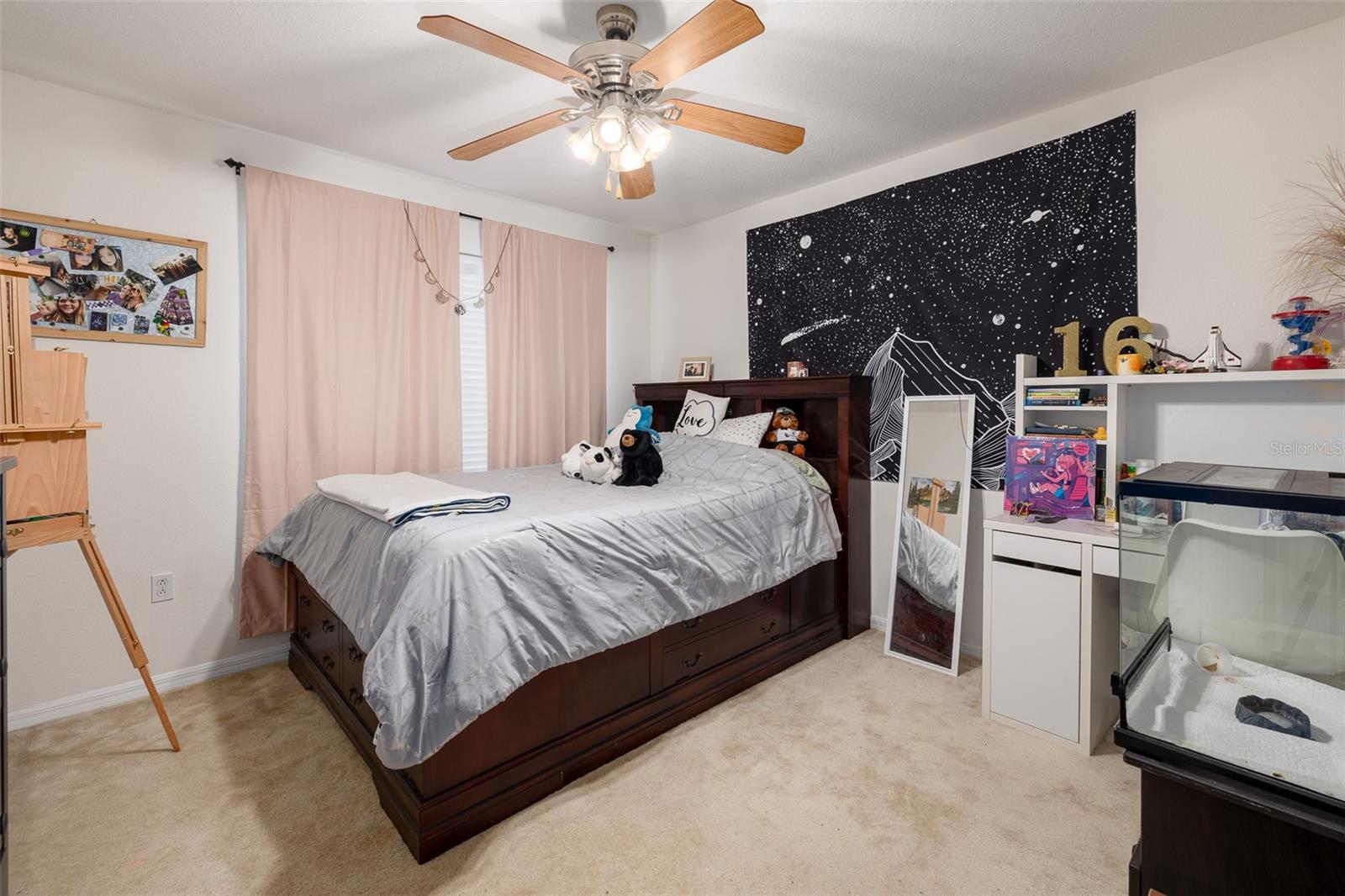 9004 GRAND BAYOU CT, TAMPA, FL, 33635