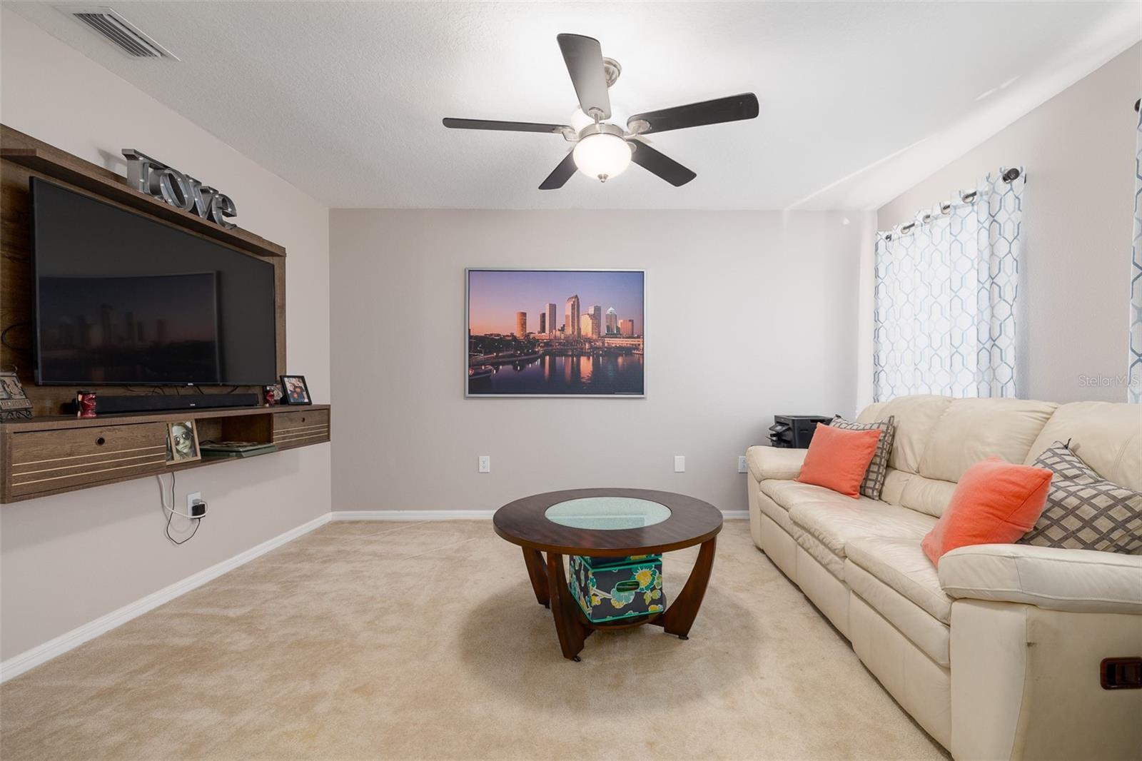 9004 GRAND BAYOU CT, TAMPA, FL, 33635