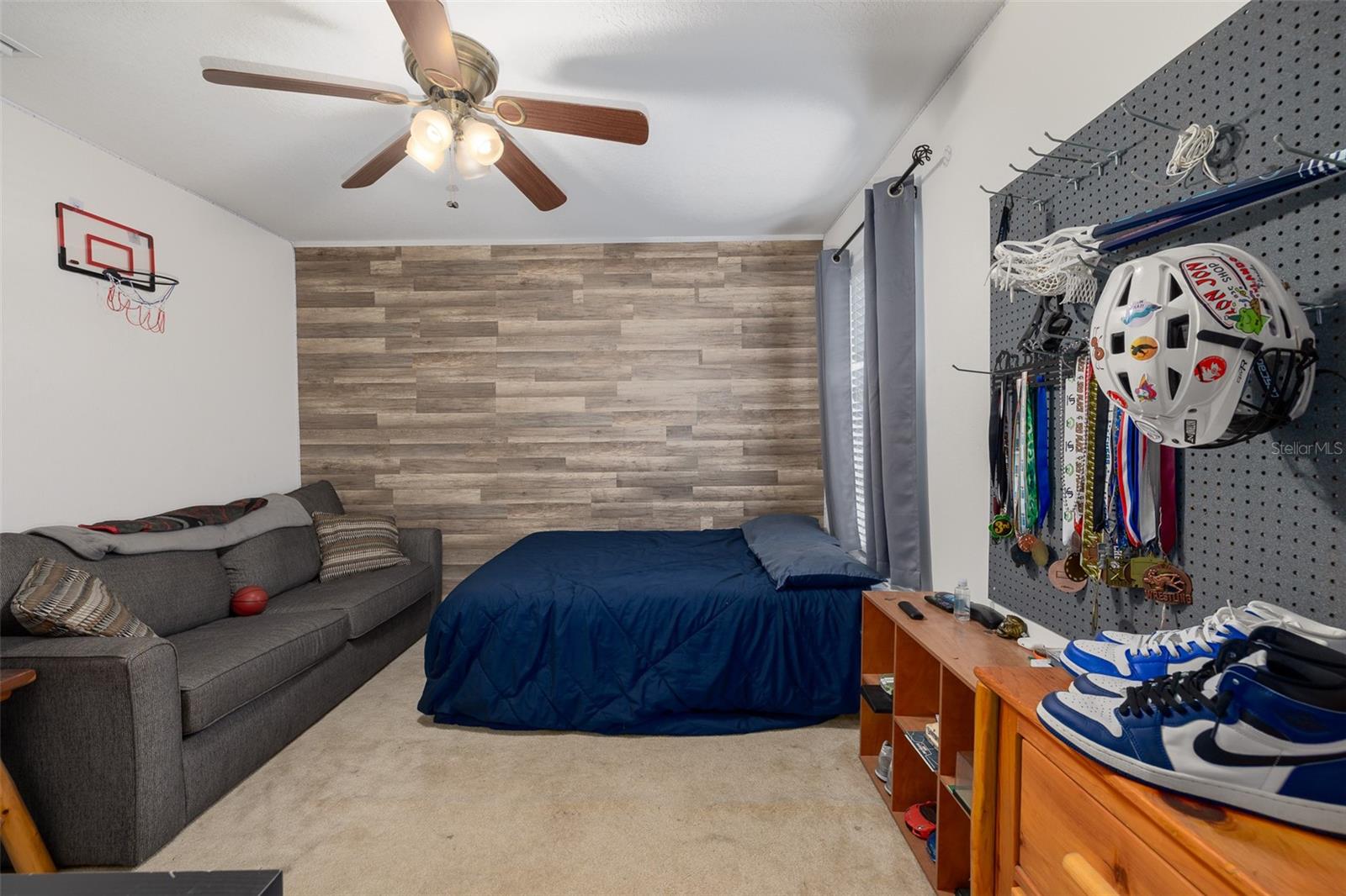 9004 GRAND BAYOU CT, TAMPA, FL, 33635