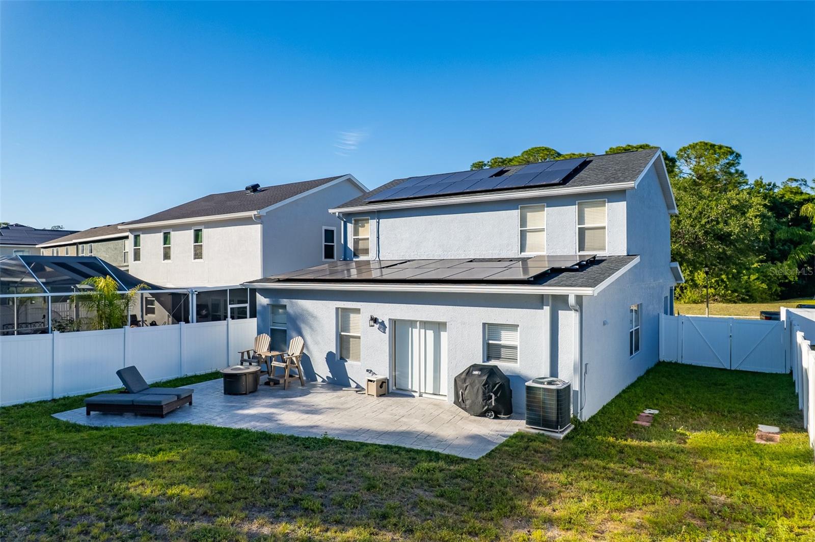 9004 GRAND BAYOU CT, TAMPA, FL, 33635