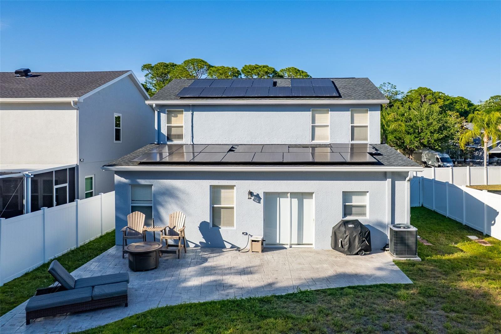 9004 GRAND BAYOU CT, TAMPA, FL, 33635