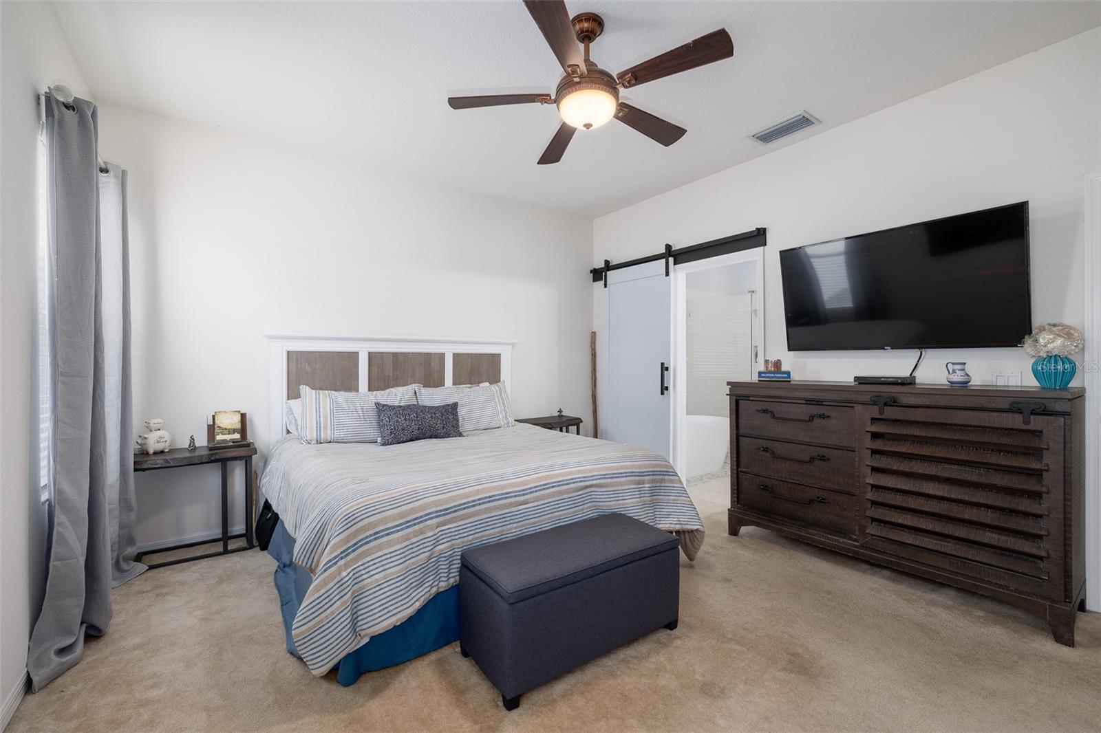 9004 GRAND BAYOU CT, TAMPA, FL, 33635