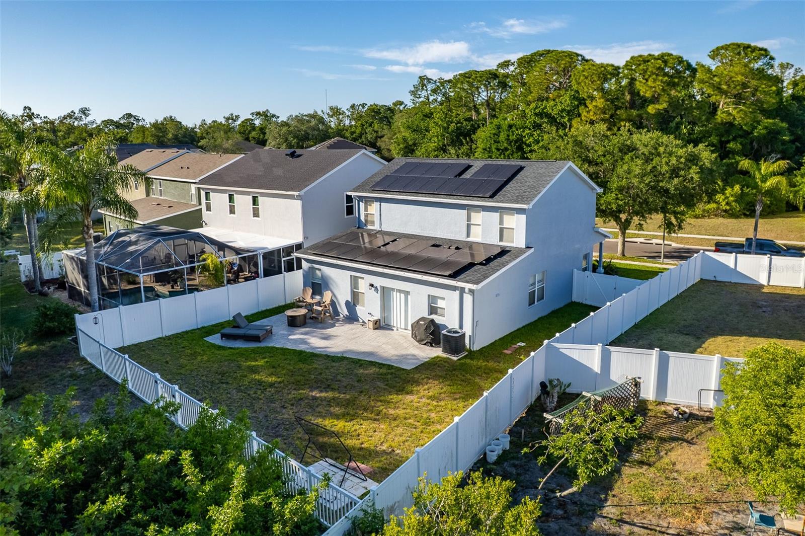 9004 GRAND BAYOU CT, TAMPA, FL, 33635