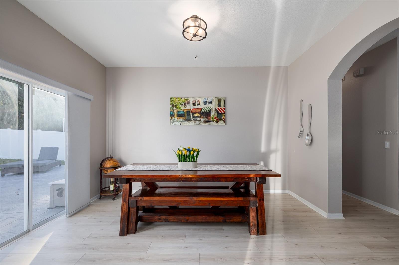 9004 GRAND BAYOU CT, TAMPA, FL, 33635