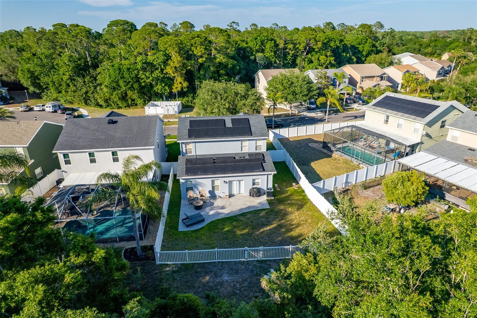 9004 GRAND BAYOU CT, TAMPA, FL, 33635