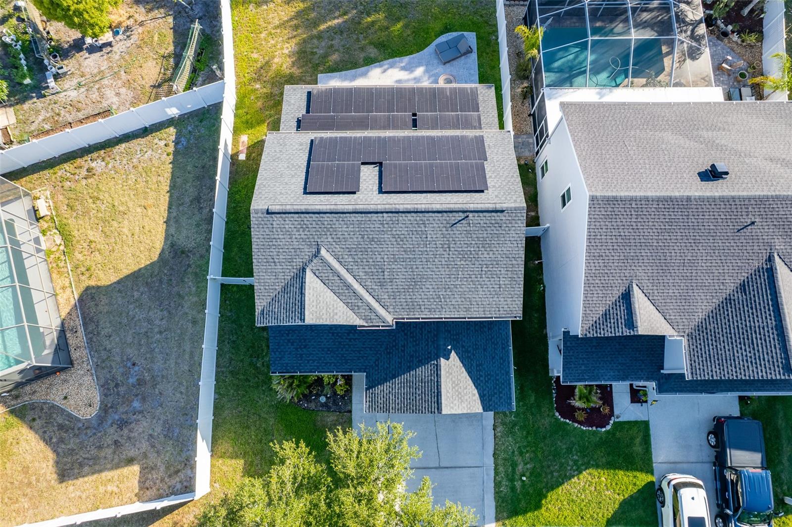 9004 GRAND BAYOU CT, TAMPA, FL, 33635