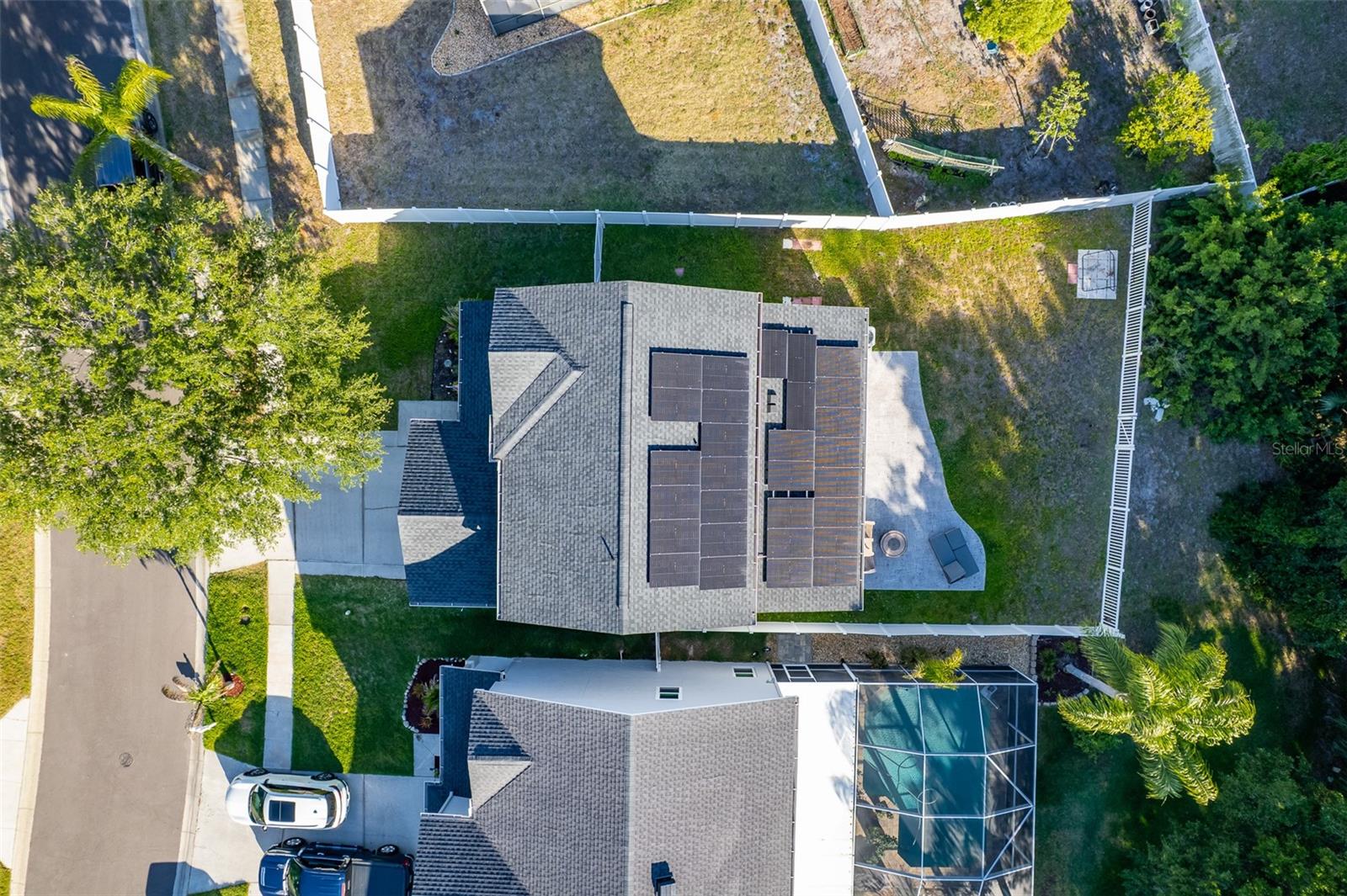 9004 GRAND BAYOU CT, TAMPA, FL, 33635